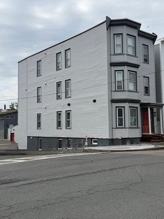863 Saratoga St #3, Boston, MA, 863 Saratoga St #3, Boston, MA Photo #33