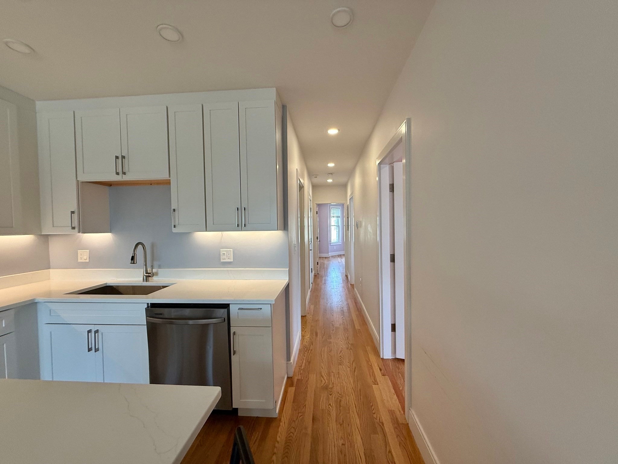863 Saratoga St #3, Boston, MA, 863 Saratoga St #3, Boston, MA Photo #9