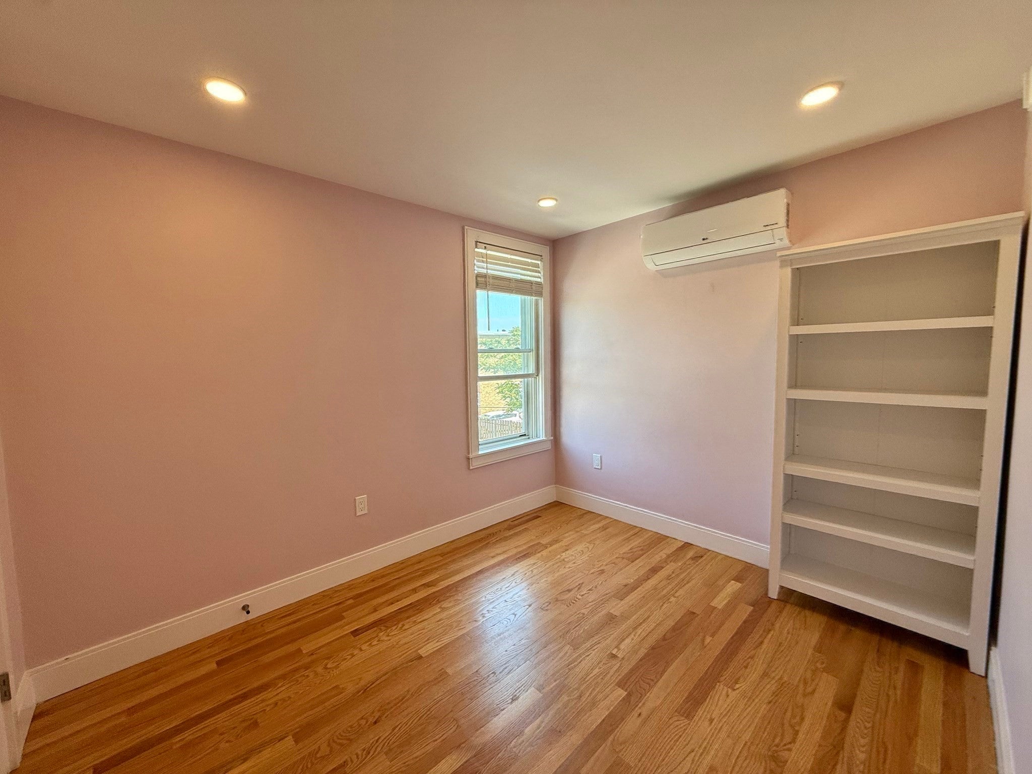 863 Saratoga St #3, Boston, MA, 863 Saratoga St #3, Boston, MA Photo #23