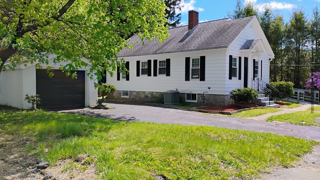 19 Healy Rd