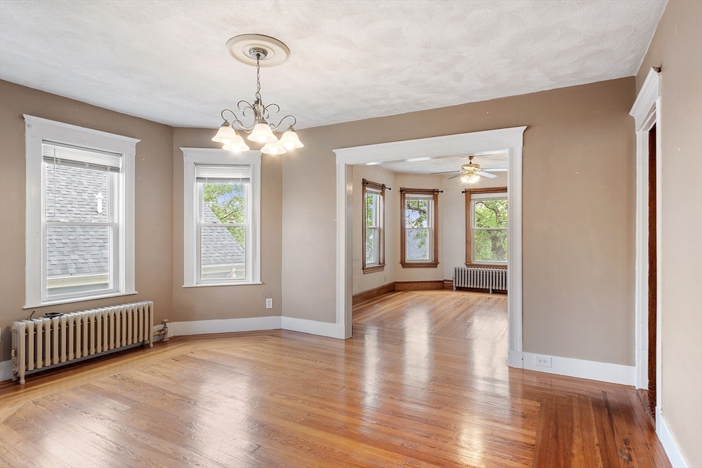 49-51 Fairmount Ave