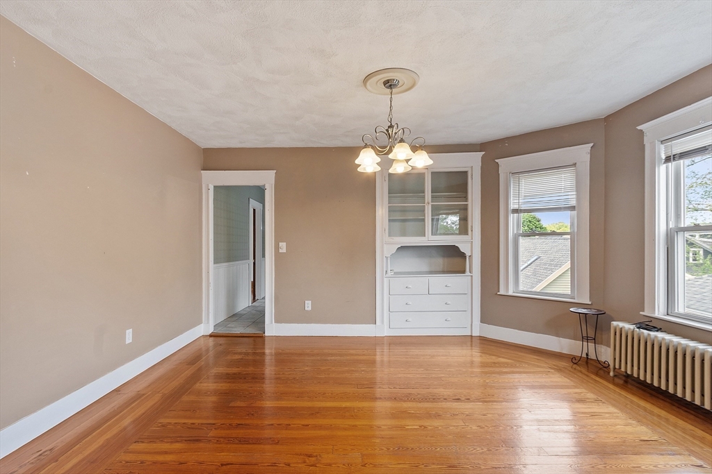 49-51 Fairmount Ave