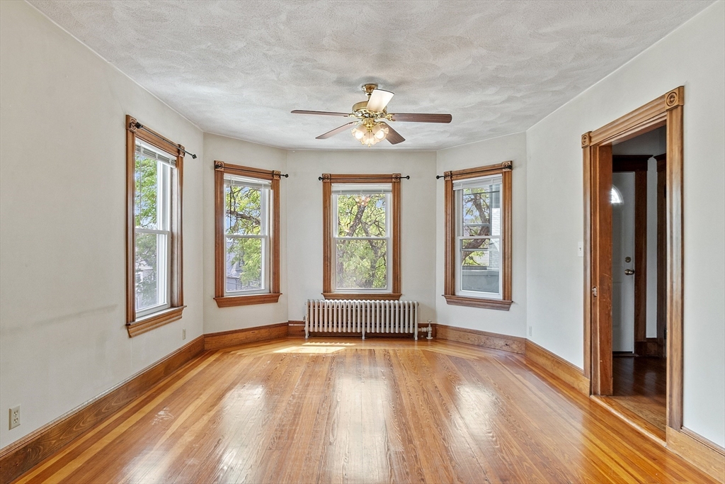 49-51 Fairmount Ave