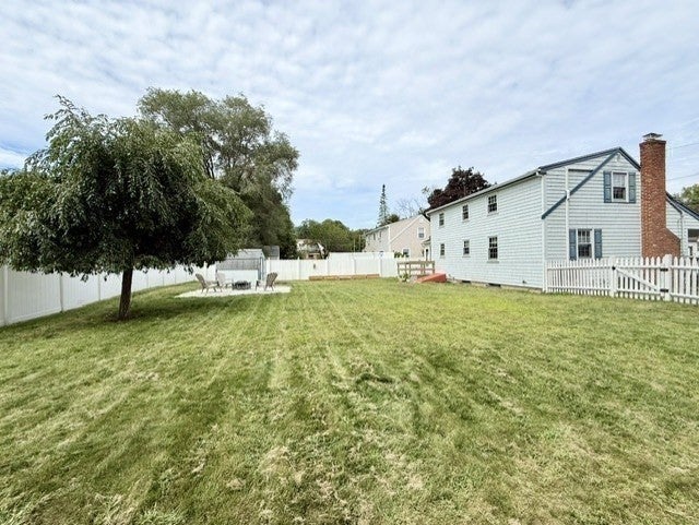 1 New York Ave, Blackstone, MA, 1 New York Ave, Blackstone, MA Photo #3