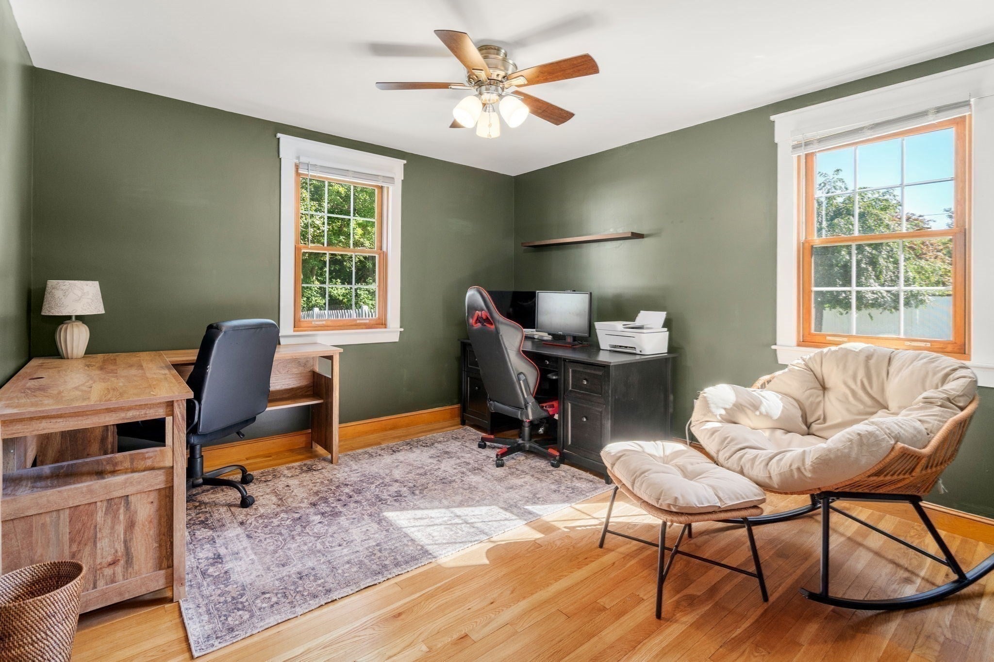 1 New York Ave, Blackstone, MA, 1 New York Ave, Blackstone, MA Photo #8