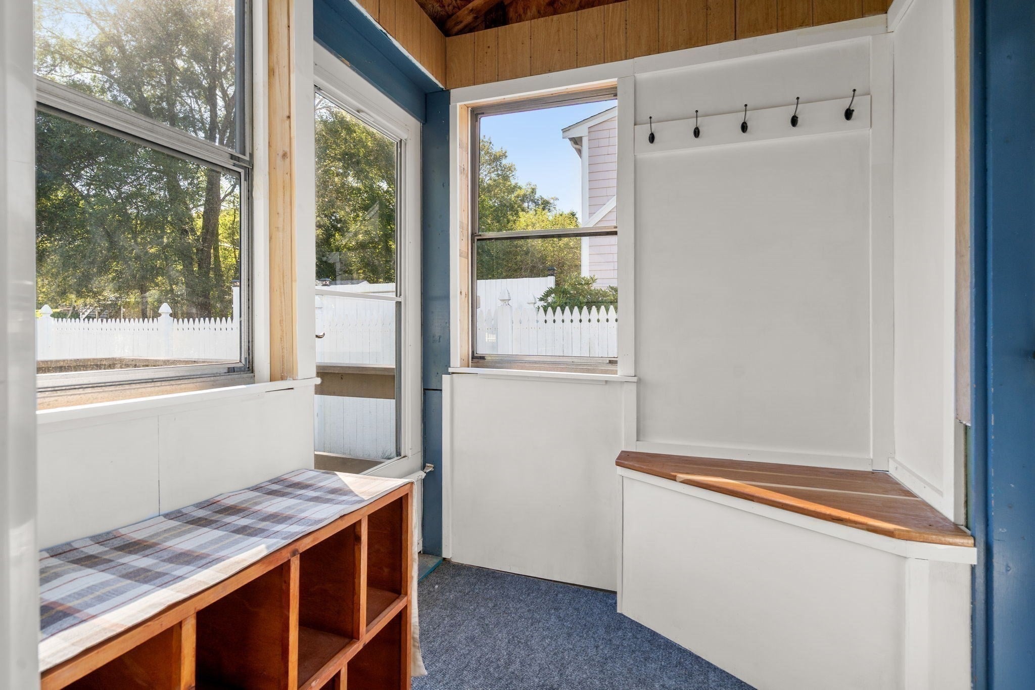 1 New York Ave, Blackstone, MA, 1 New York Ave, Blackstone, MA Photo #21