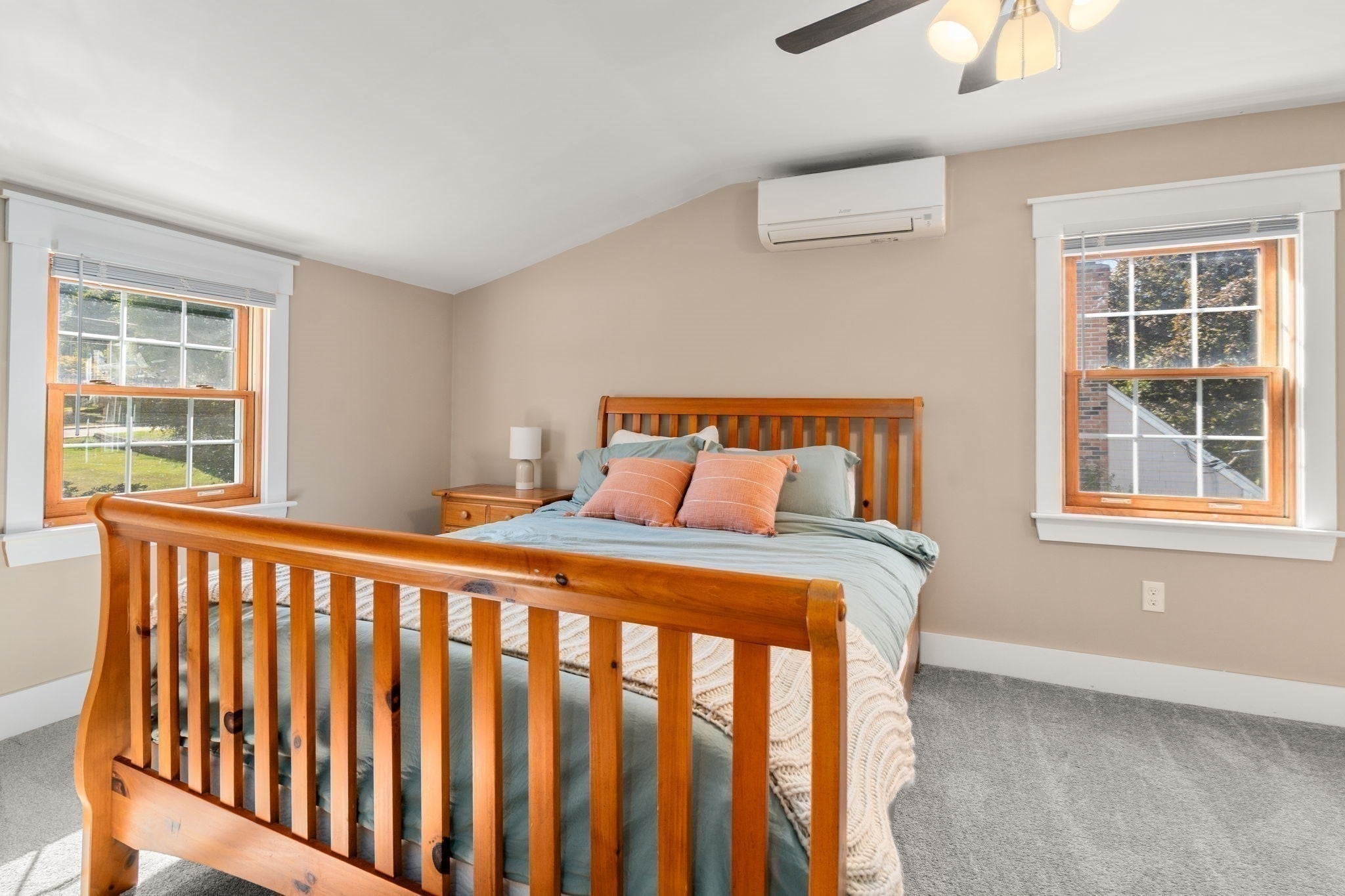 1 New York Ave, Blackstone, MA, 1 New York Ave, Blackstone, MA Photo #18