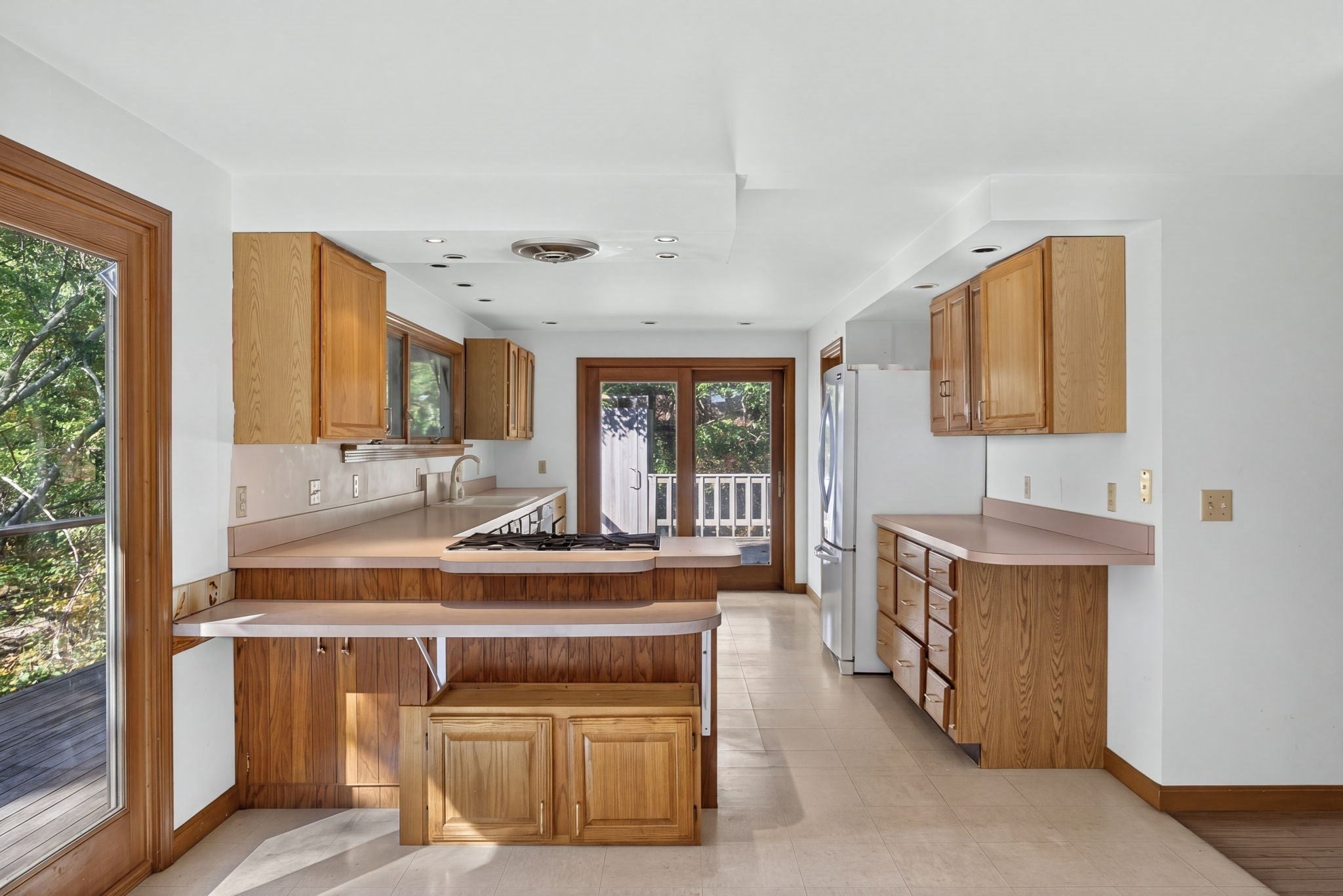 115 Parkington Hill Rd, Wellfleet, MA, 115 Parkington Hill Rd, Wellfleet, MA Photo #8