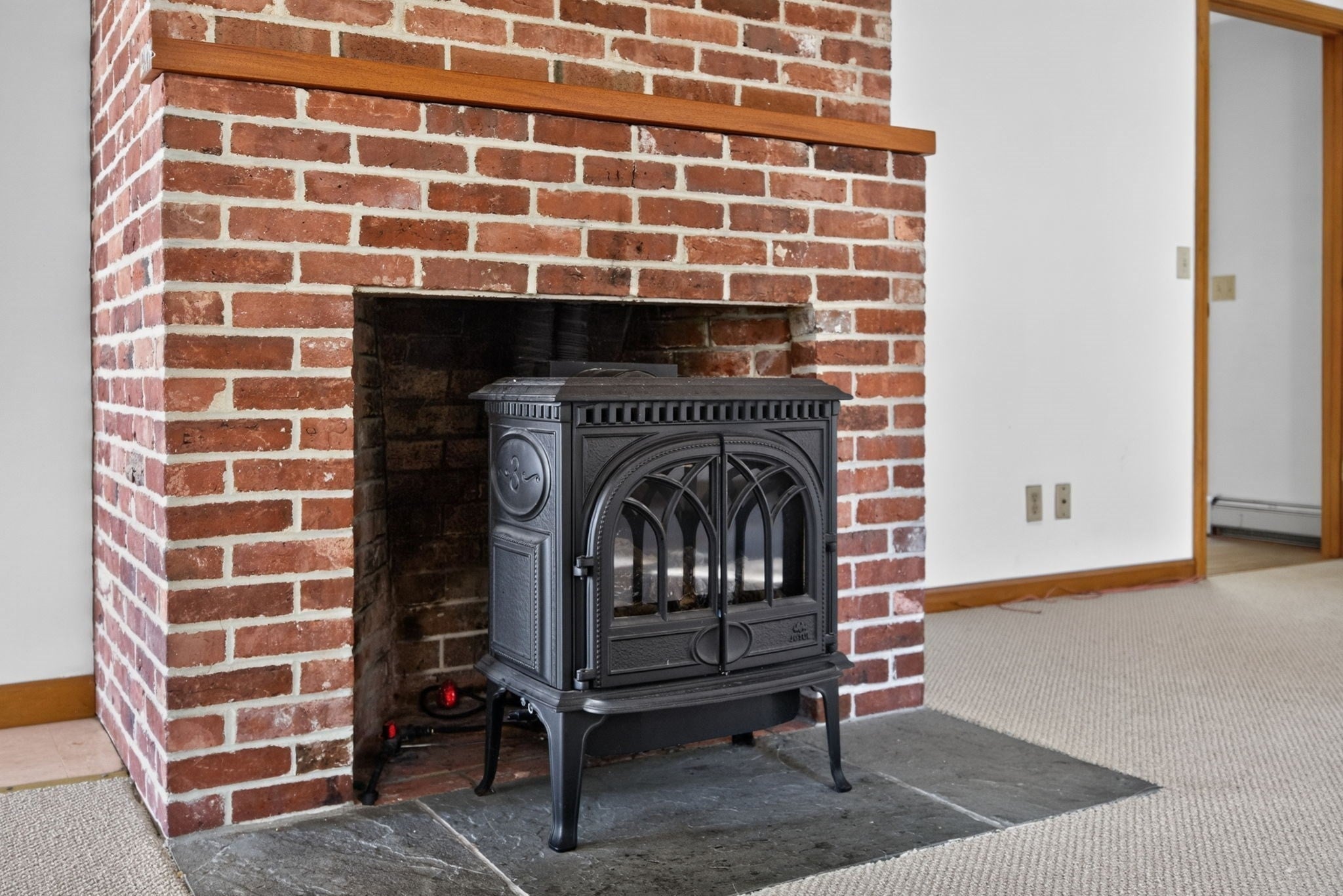115 Parkington Hill Rd, Wellfleet, MA, 115 Parkington Hill Rd, Wellfleet, MA Photo #11