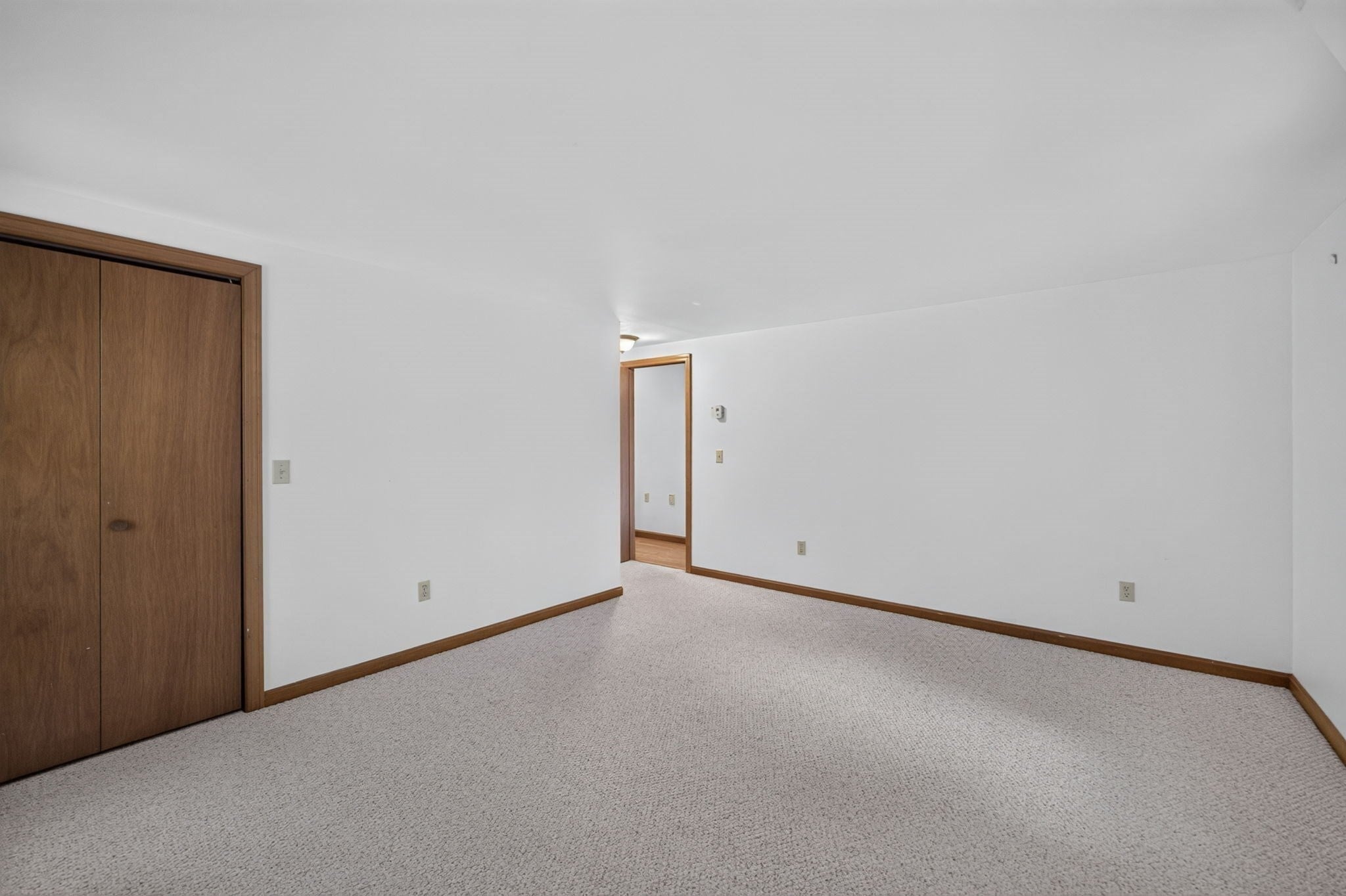 115 Parkington Hill Rd, Wellfleet, MA, 115 Parkington Hill Rd, Wellfleet, MA Photo #18