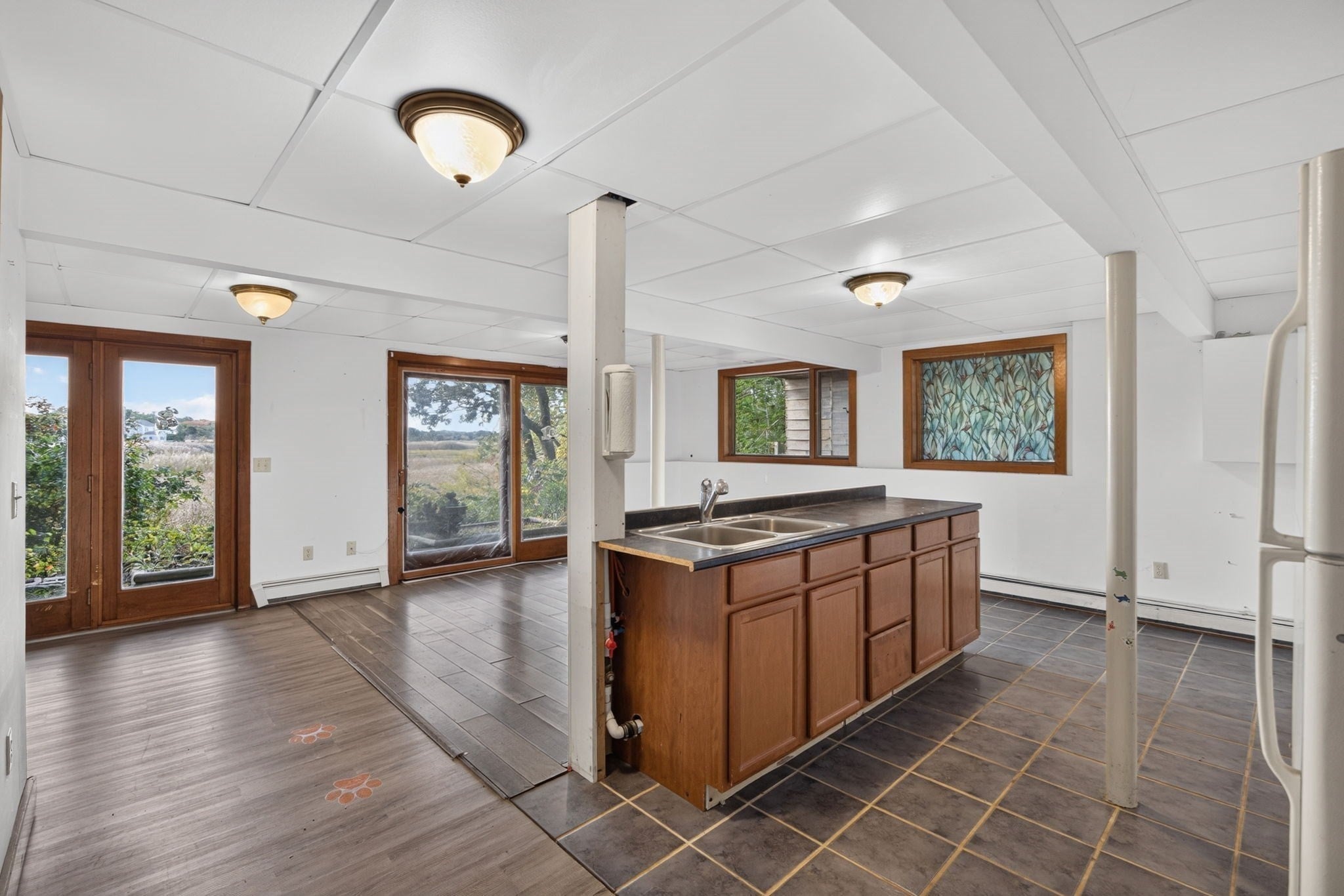 115 Parkington Hill Rd, Wellfleet, MA, 115 Parkington Hill Rd, Wellfleet, MA Photo #24