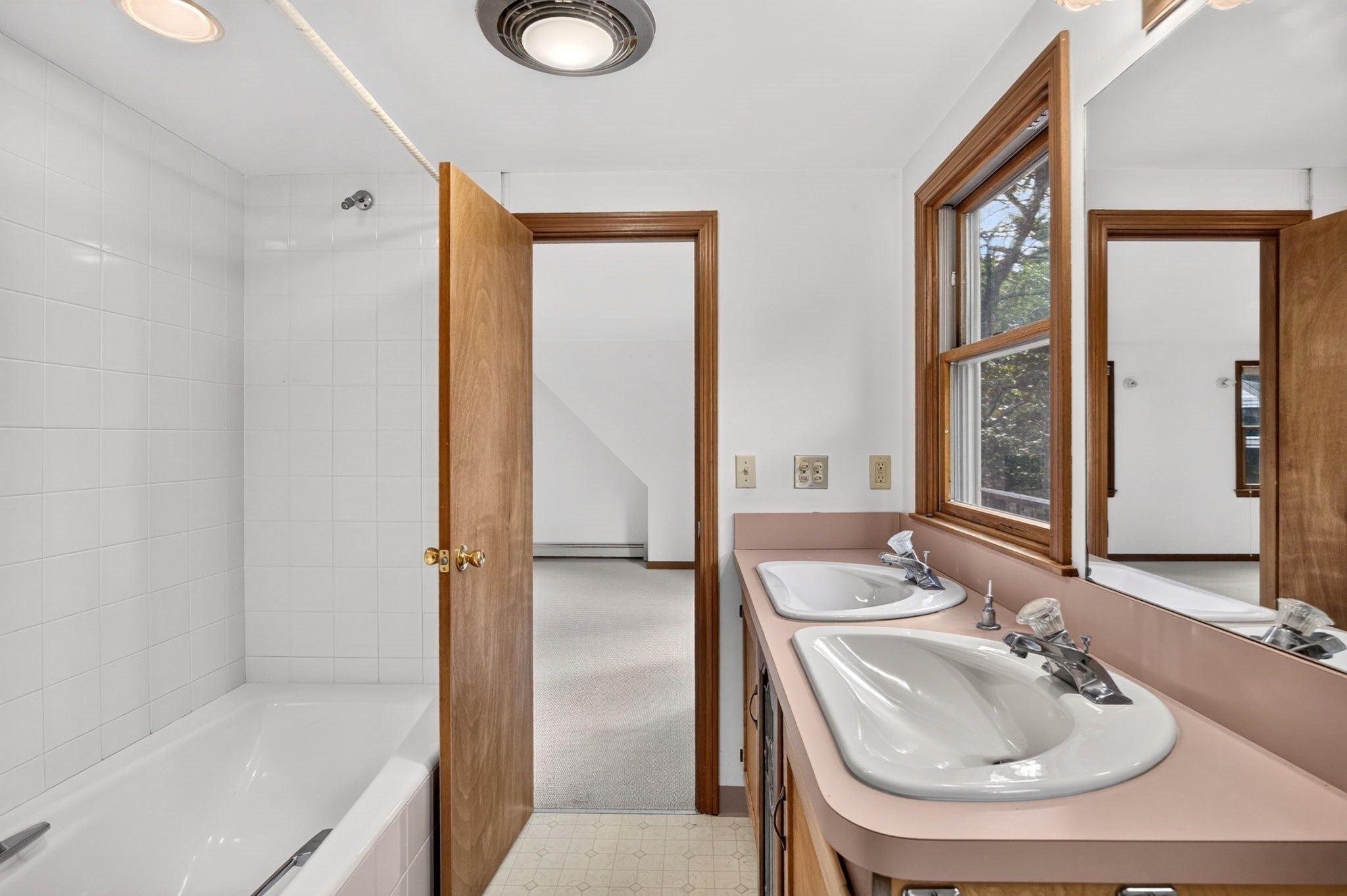 115 Parkington Hill Rd, Wellfleet, MA, 115 Parkington Hill Rd, Wellfleet, MA Photo #22