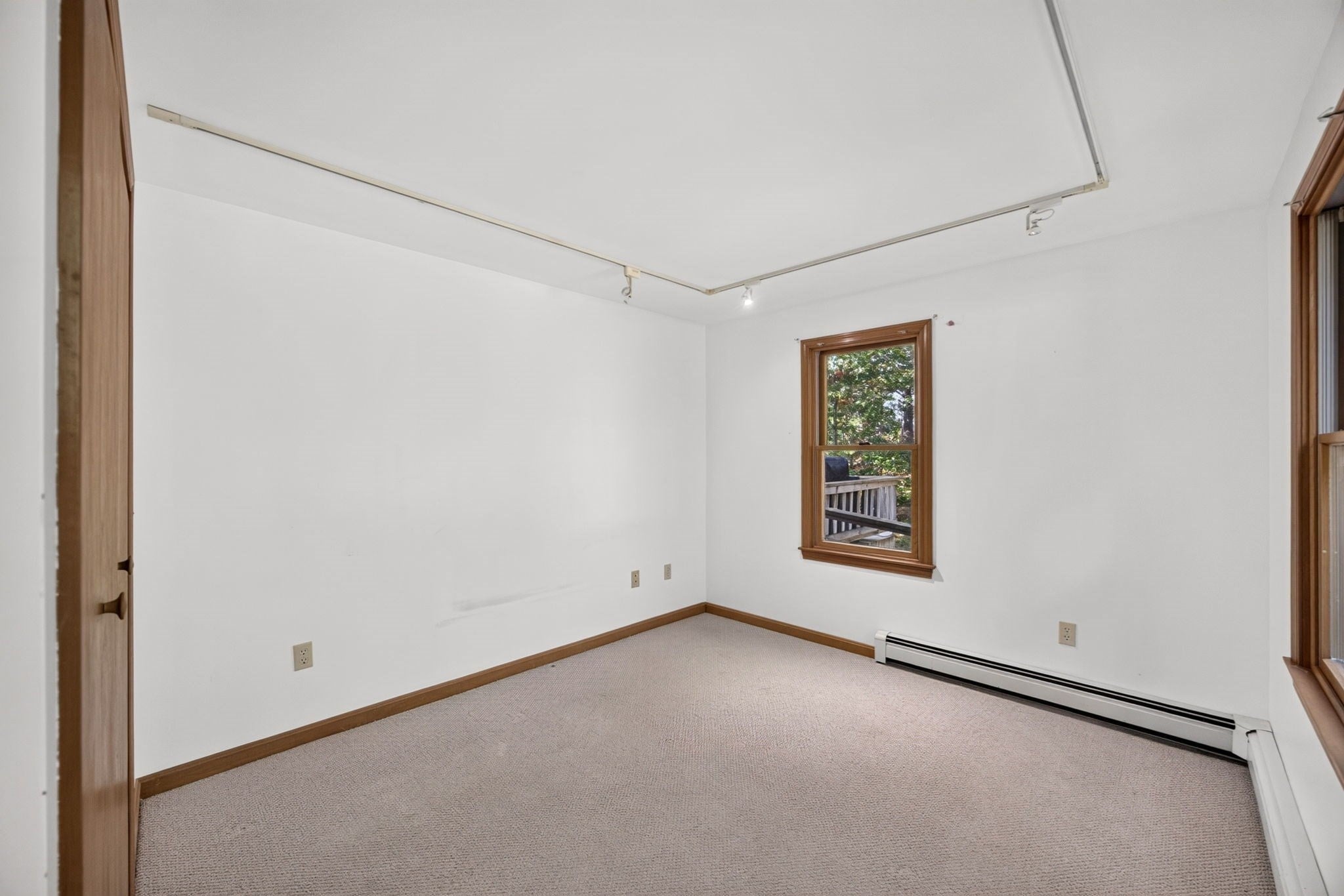 115 Parkington Hill Rd, Wellfleet, MA, 115 Parkington Hill Rd, Wellfleet, MA Photo #12