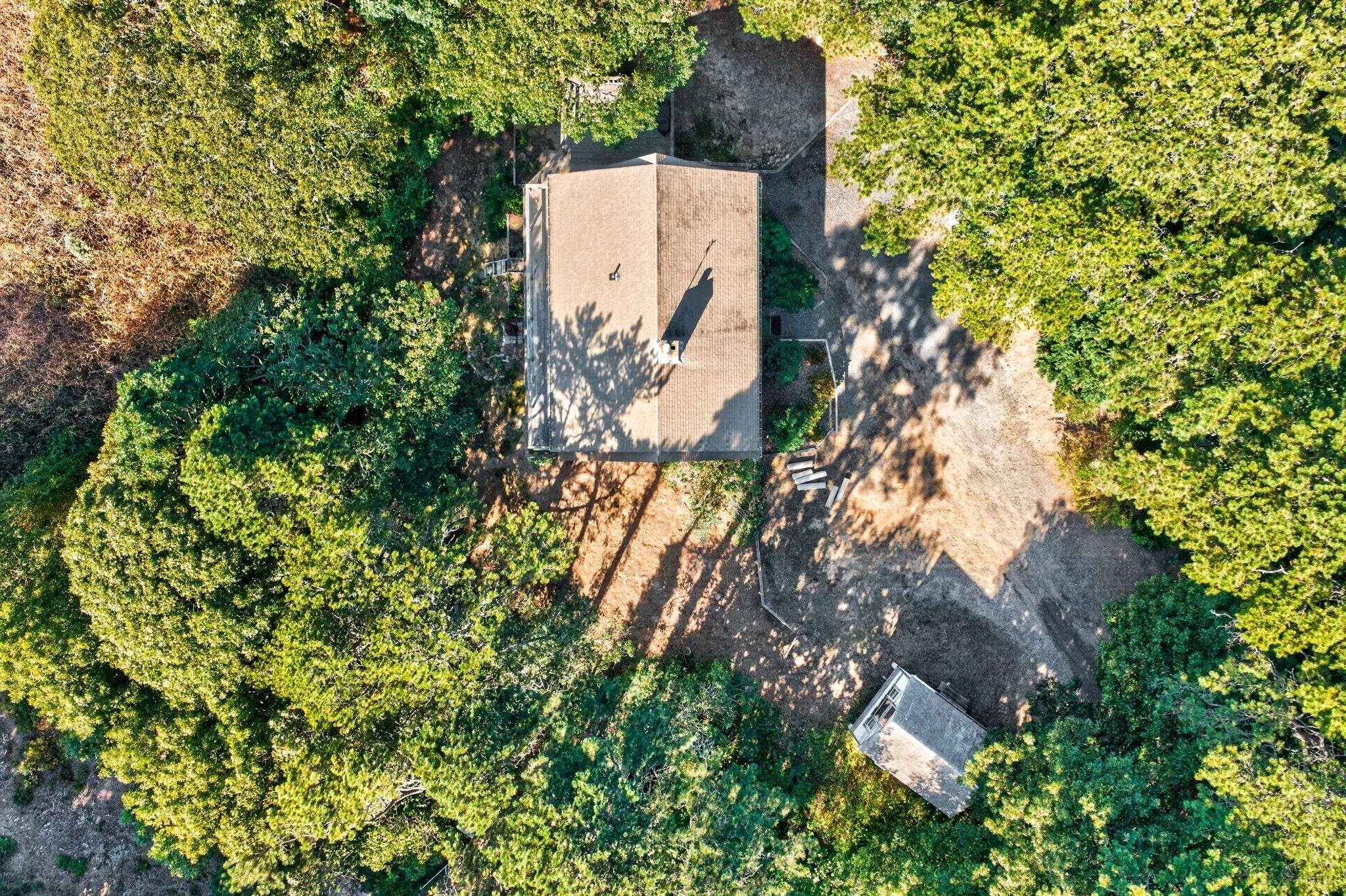 115 Parkington Hill Rd, Wellfleet, MA, 115 Parkington Hill Rd, Wellfleet, MA Photo #36