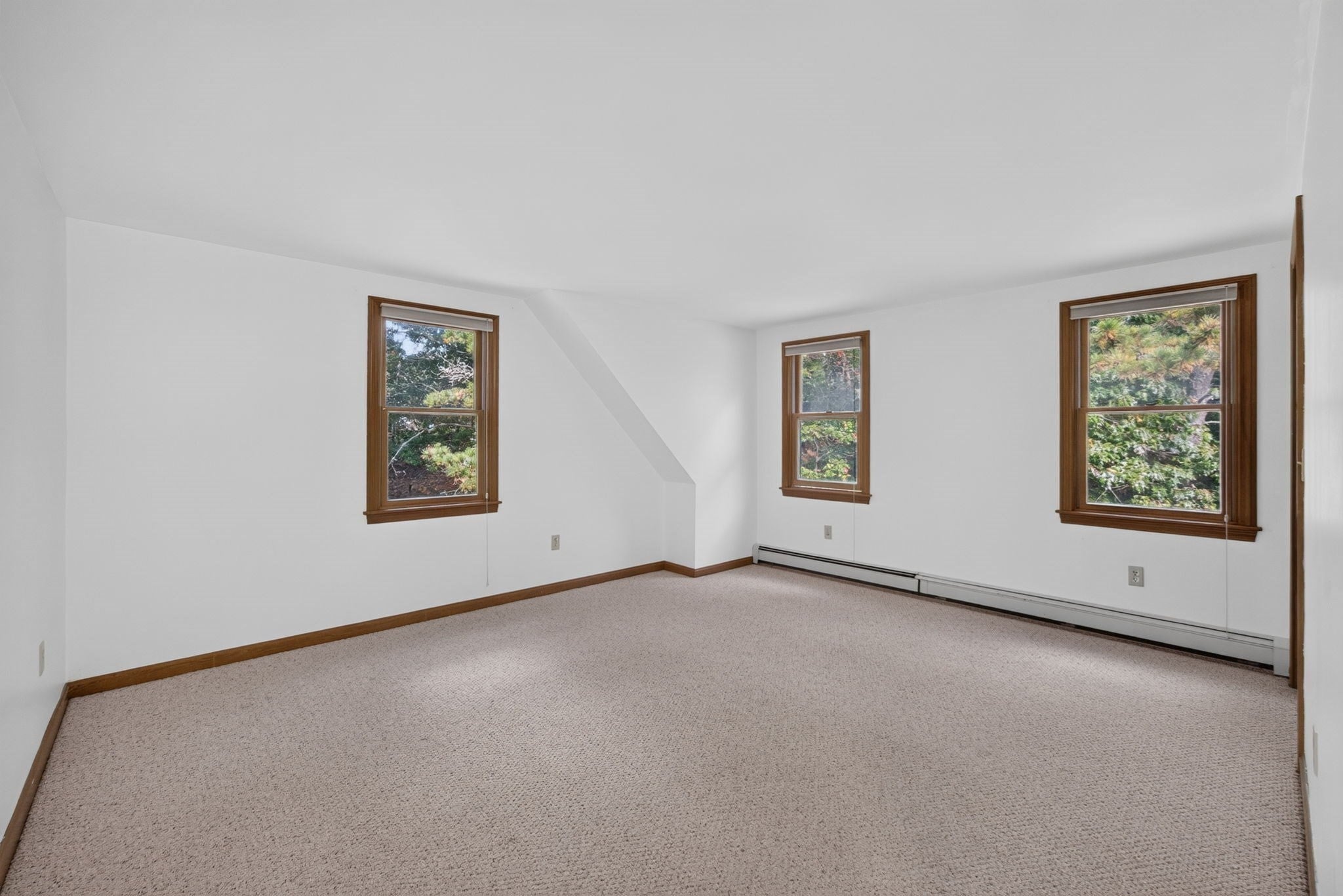 115 Parkington Hill Rd, Wellfleet, MA, 115 Parkington Hill Rd, Wellfleet, MA Photo #17