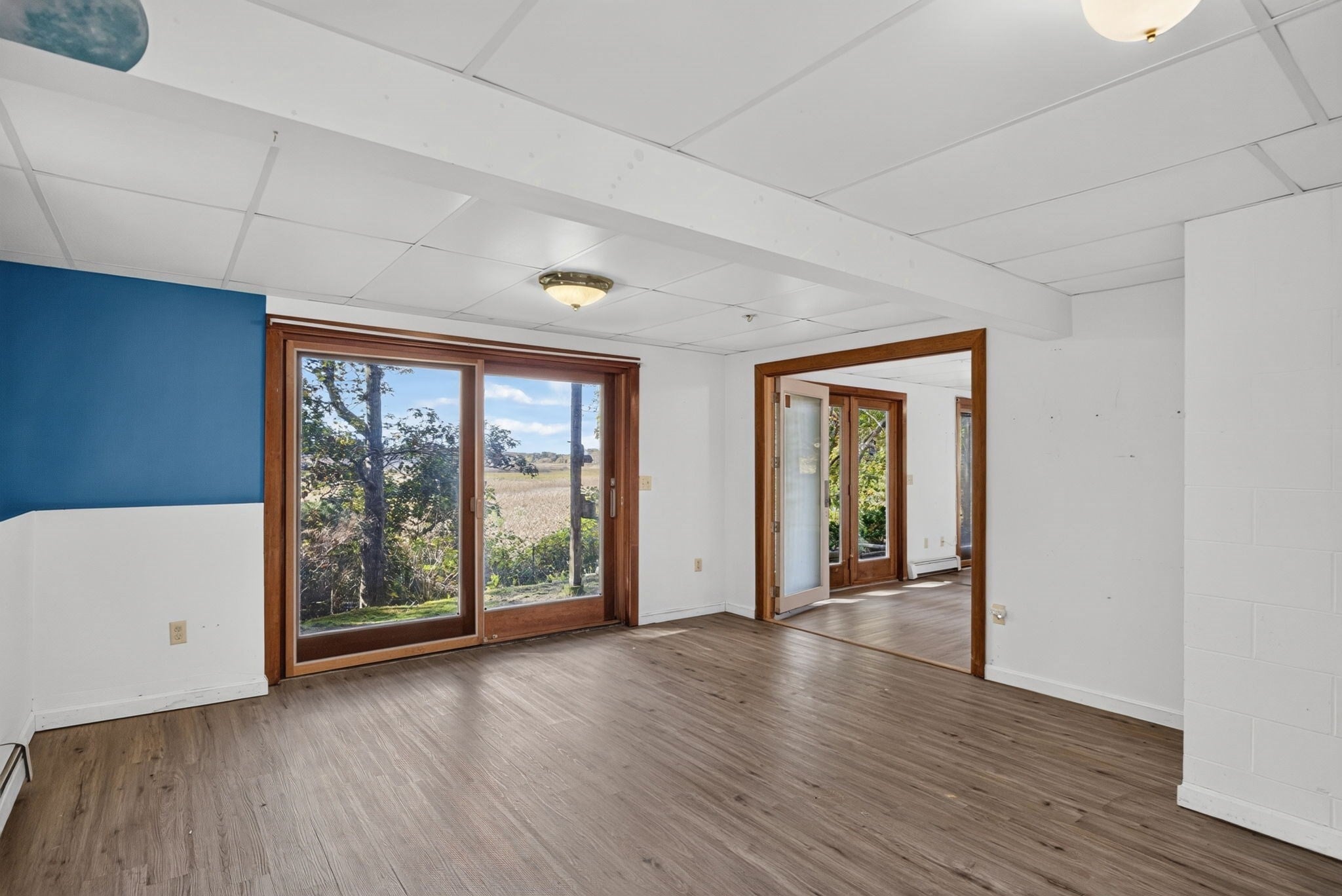115 Parkington Hill Rd, Wellfleet, MA, 115 Parkington Hill Rd, Wellfleet, MA Photo #26