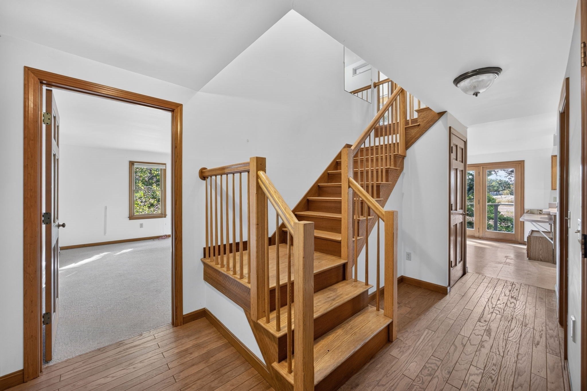 115 Parkington Hill Rd, Wellfleet, MA, 115 Parkington Hill Rd, Wellfleet, MA Photo #4