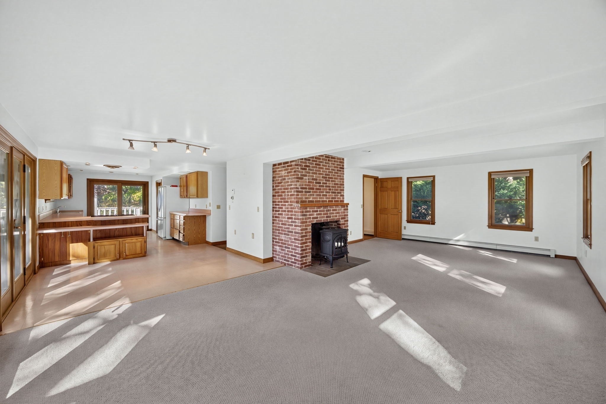 115 Parkington Hill Rd, Wellfleet, MA, 115 Parkington Hill Rd, Wellfleet, MA Photo #9