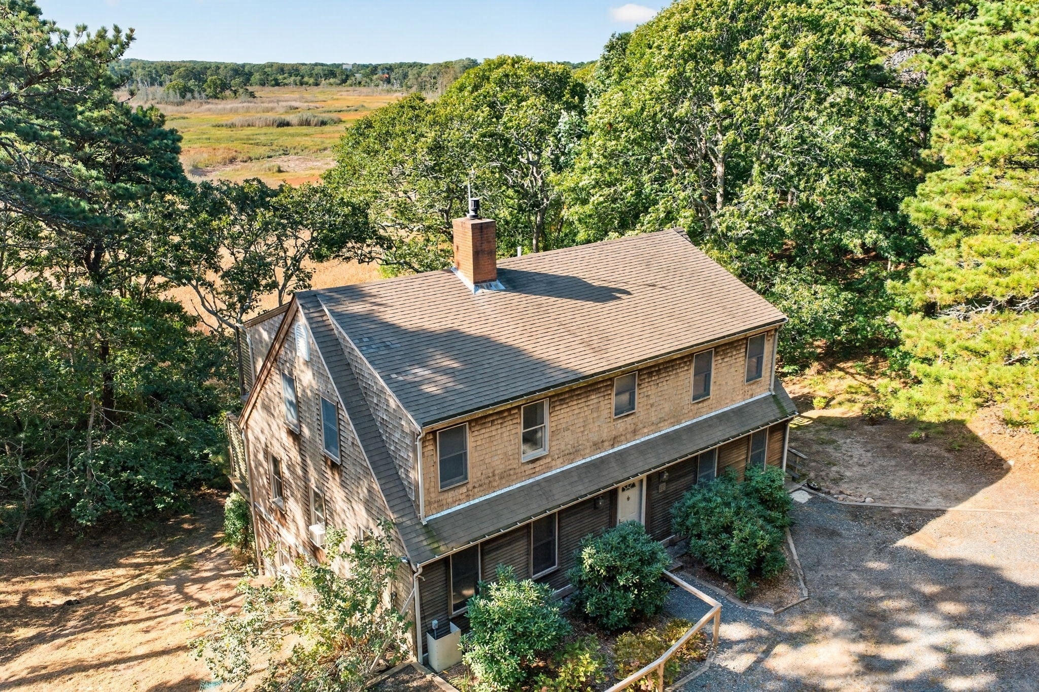 115 Parkington Hill Rd, Wellfleet, MA, 115 Parkington Hill Rd, Wellfleet, MA Photo #1