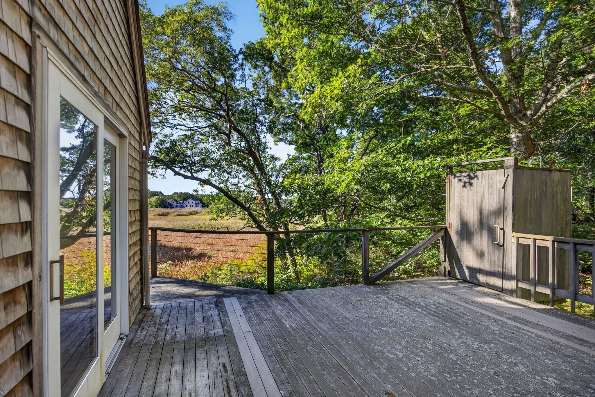 115 Parkington Hill Rd, Wellfleet, MA, 115 Parkington Hill Rd, Wellfleet, MA Photo #33
