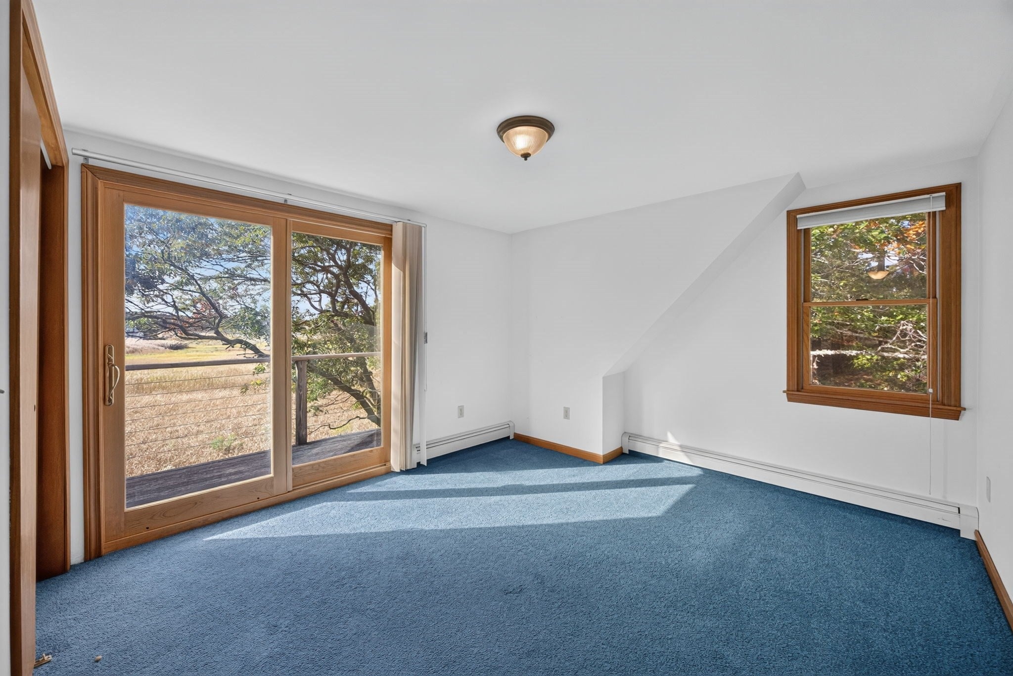 115 Parkington Hill Rd, Wellfleet, MA, 115 Parkington Hill Rd, Wellfleet, MA Photo #14