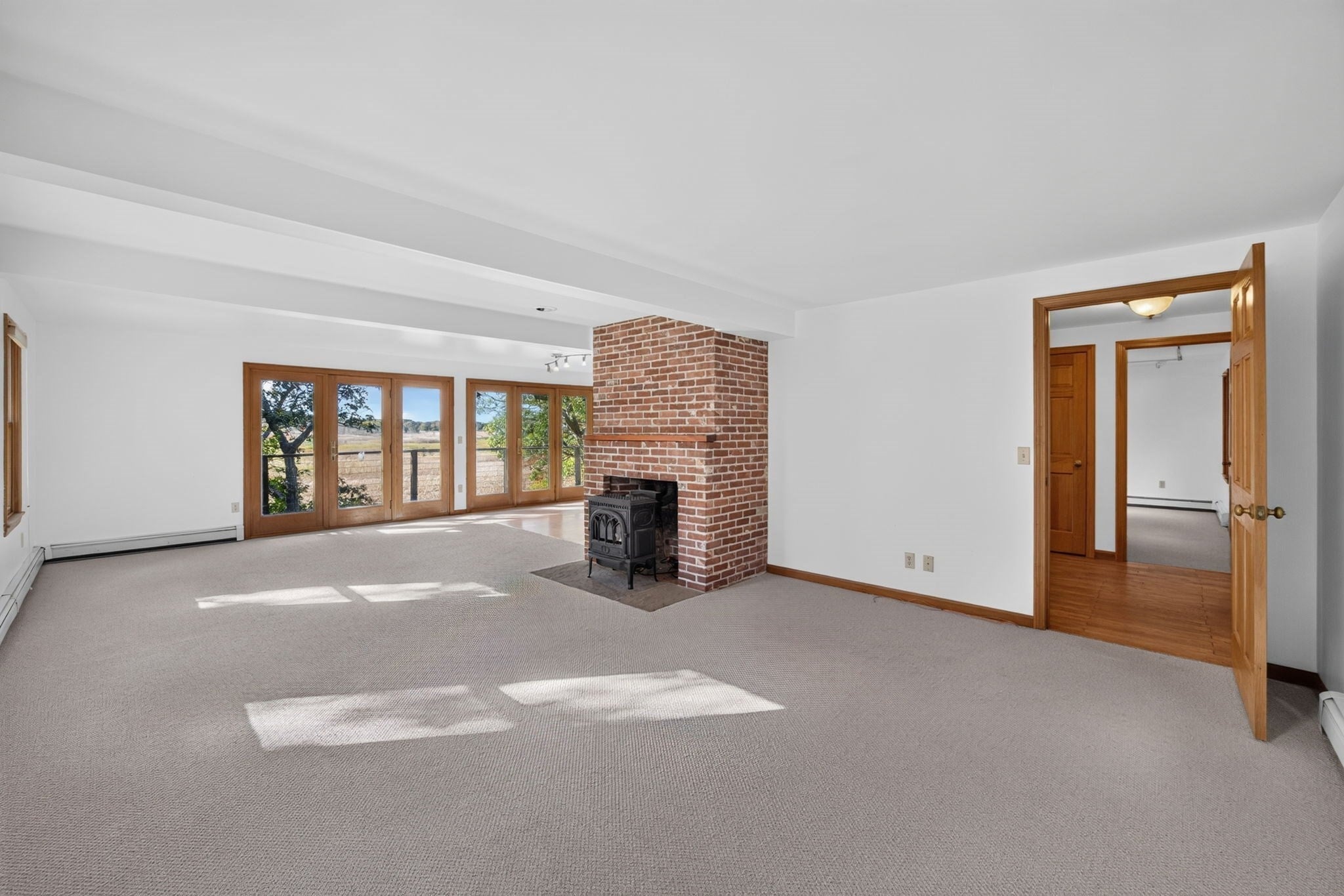 115 Parkington Hill Rd, Wellfleet, MA, 115 Parkington Hill Rd, Wellfleet, MA Photo #10