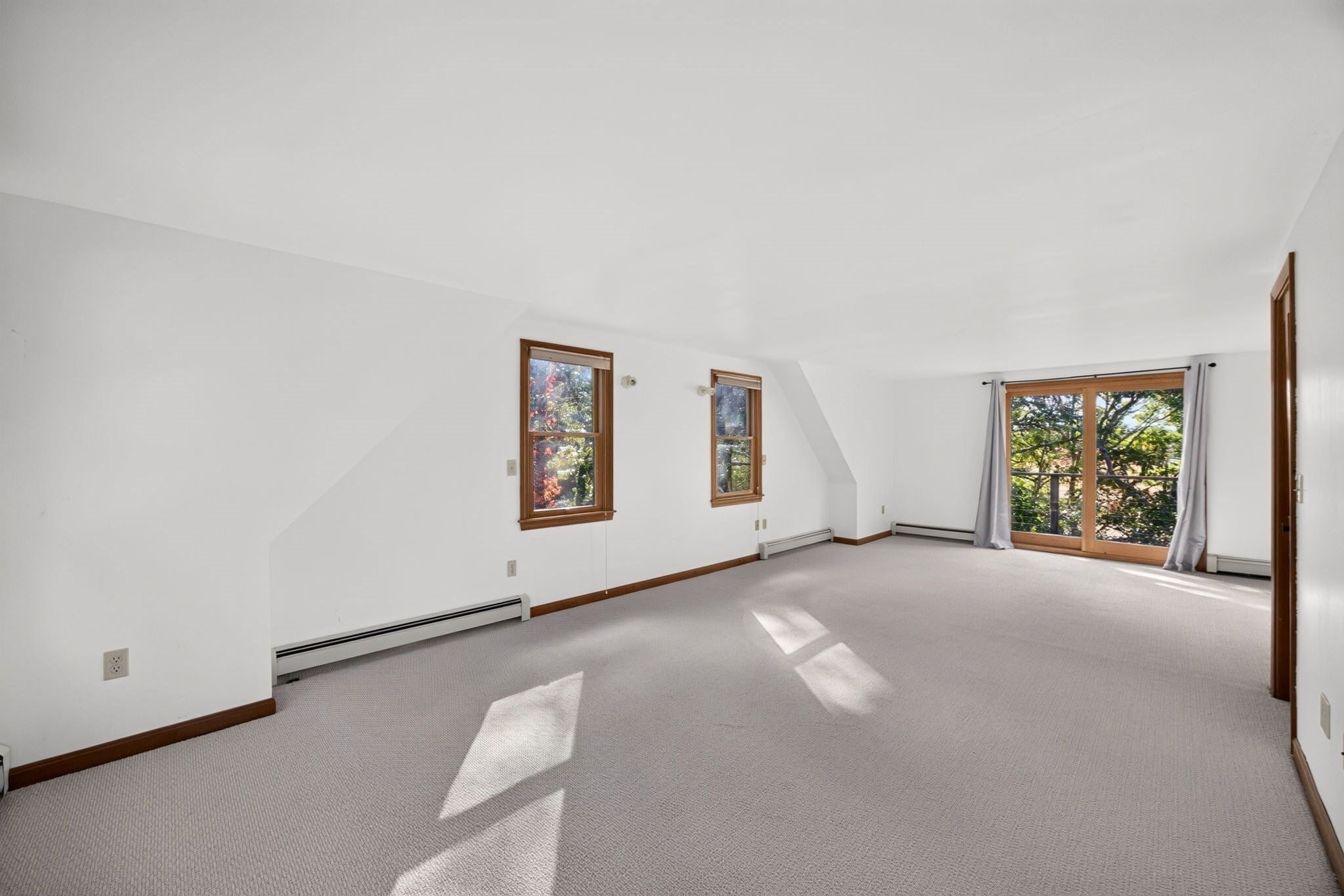 115 Parkington Hill Rd, Wellfleet, MA, 115 Parkington Hill Rd, Wellfleet, MA Photo #21