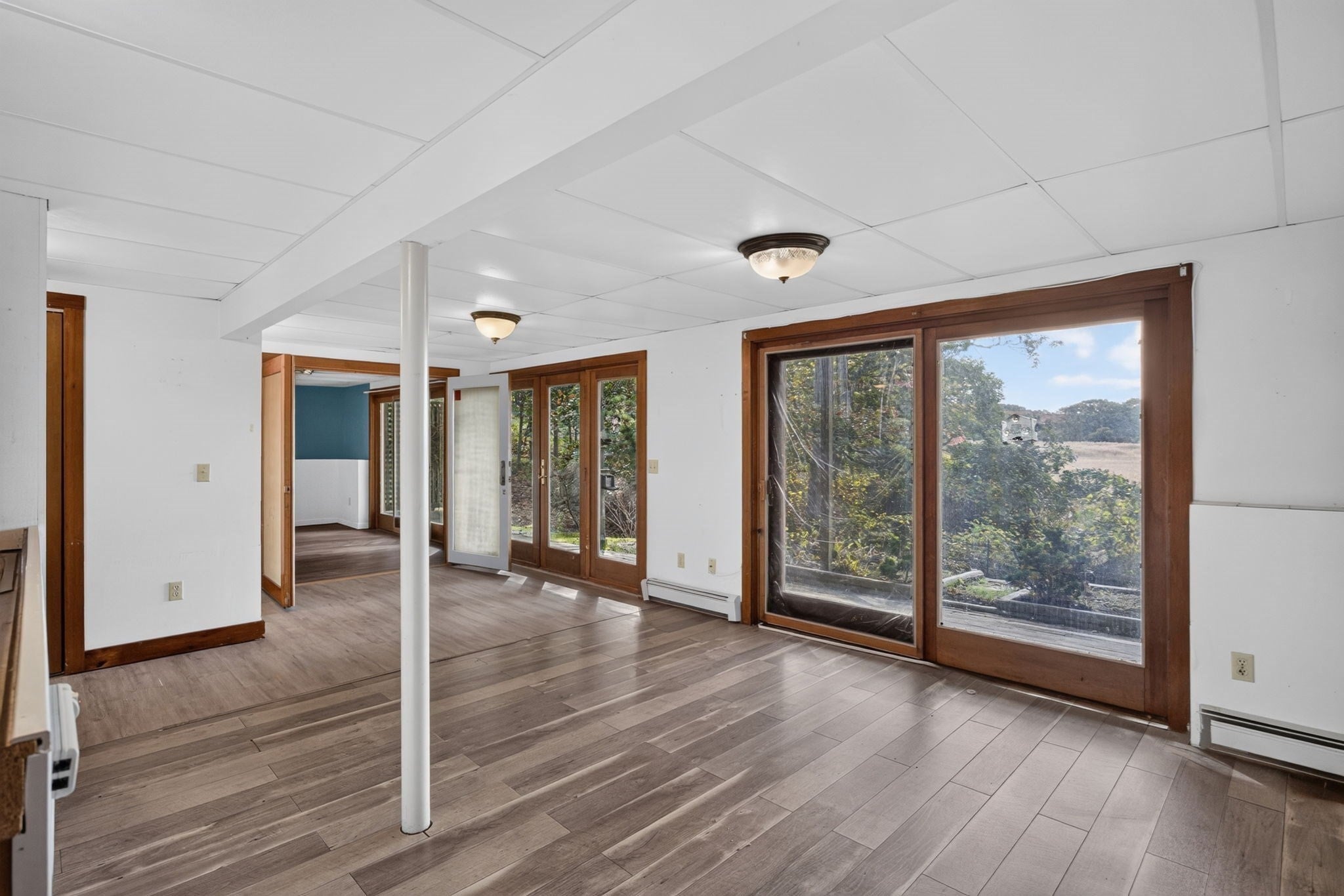 115 Parkington Hill Rd, Wellfleet, MA, 115 Parkington Hill Rd, Wellfleet, MA Photo #25