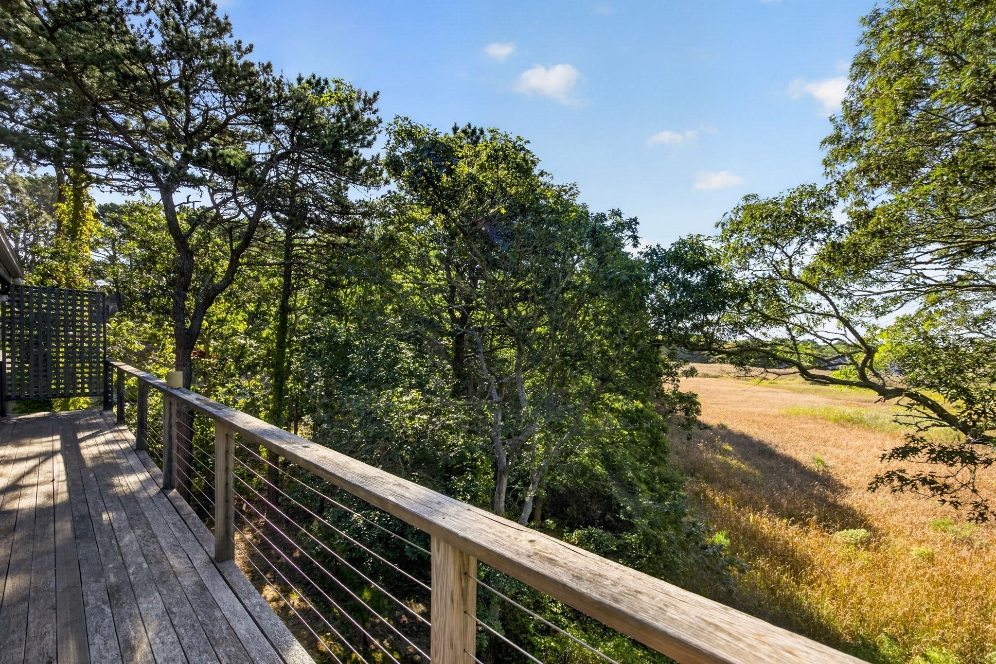 115 Parkington Hill Rd, Wellfleet, MA, 115 Parkington Hill Rd, Wellfleet, MA Photo #27