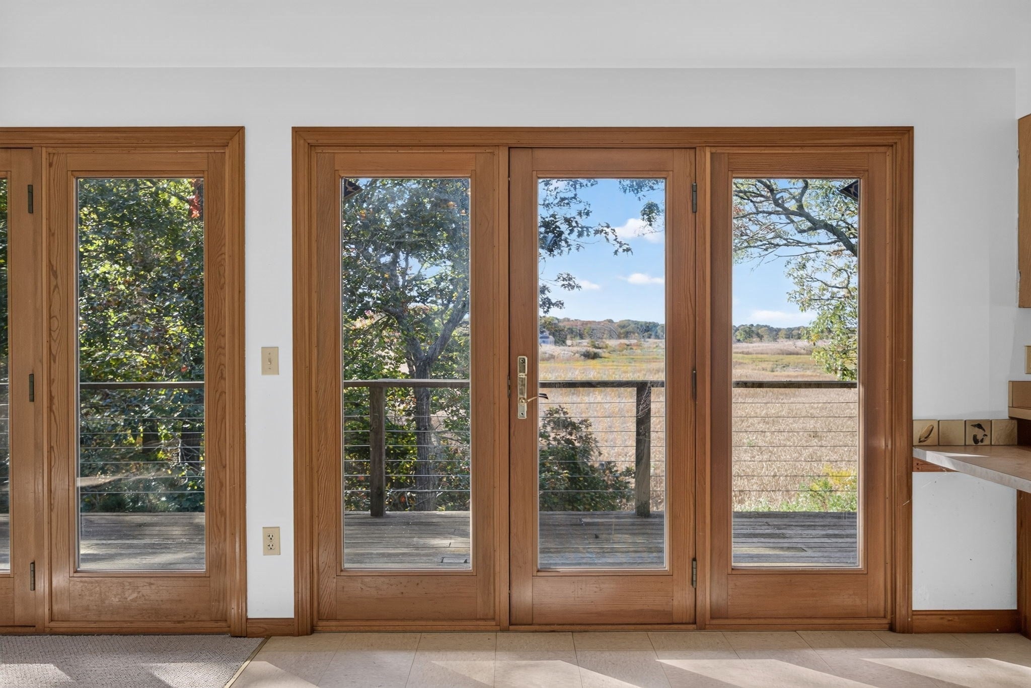115 Parkington Hill Rd, Wellfleet, MA, 115 Parkington Hill Rd, Wellfleet, MA Photo #6