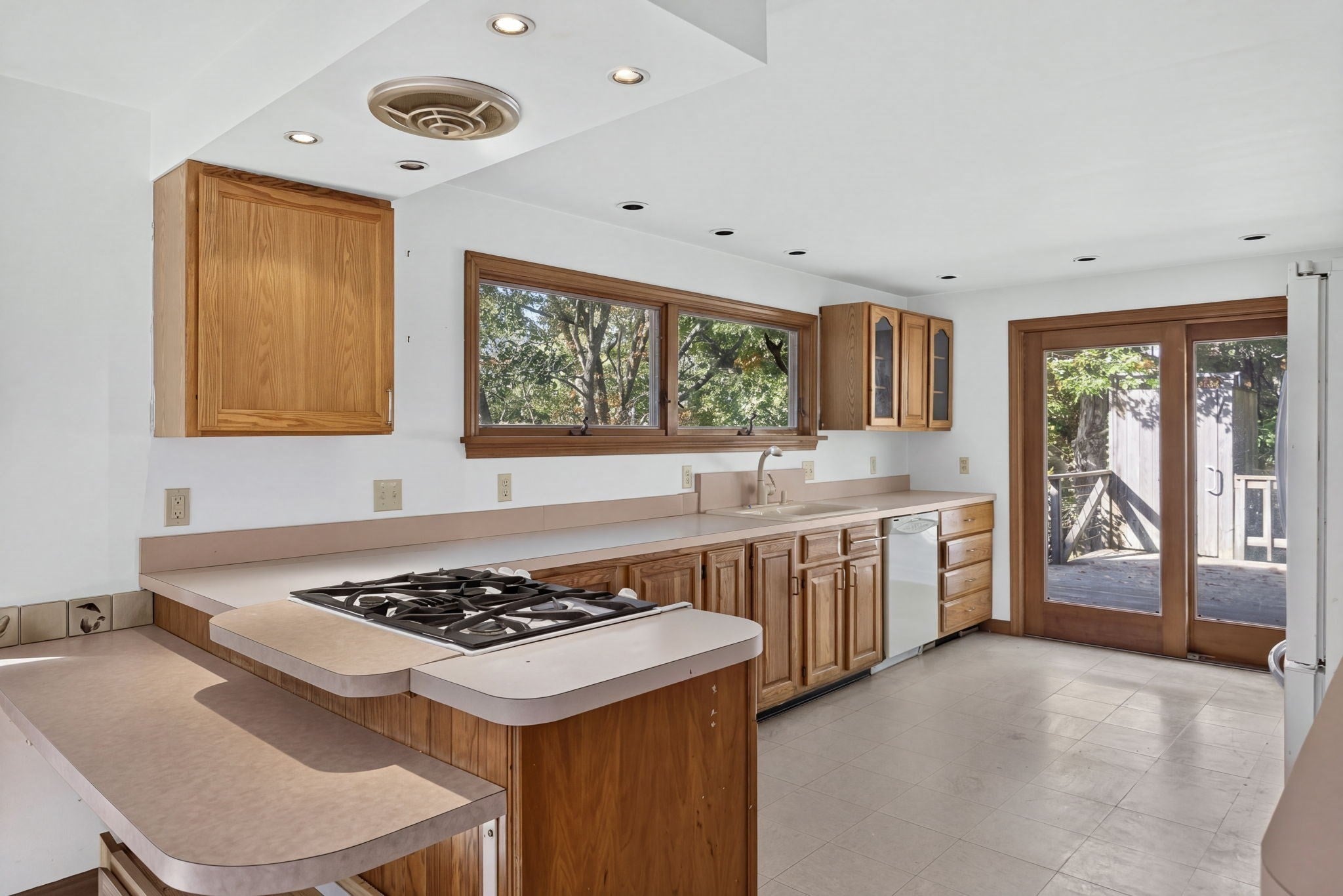115 Parkington Hill Rd, Wellfleet, MA, 115 Parkington Hill Rd, Wellfleet, MA Photo #7