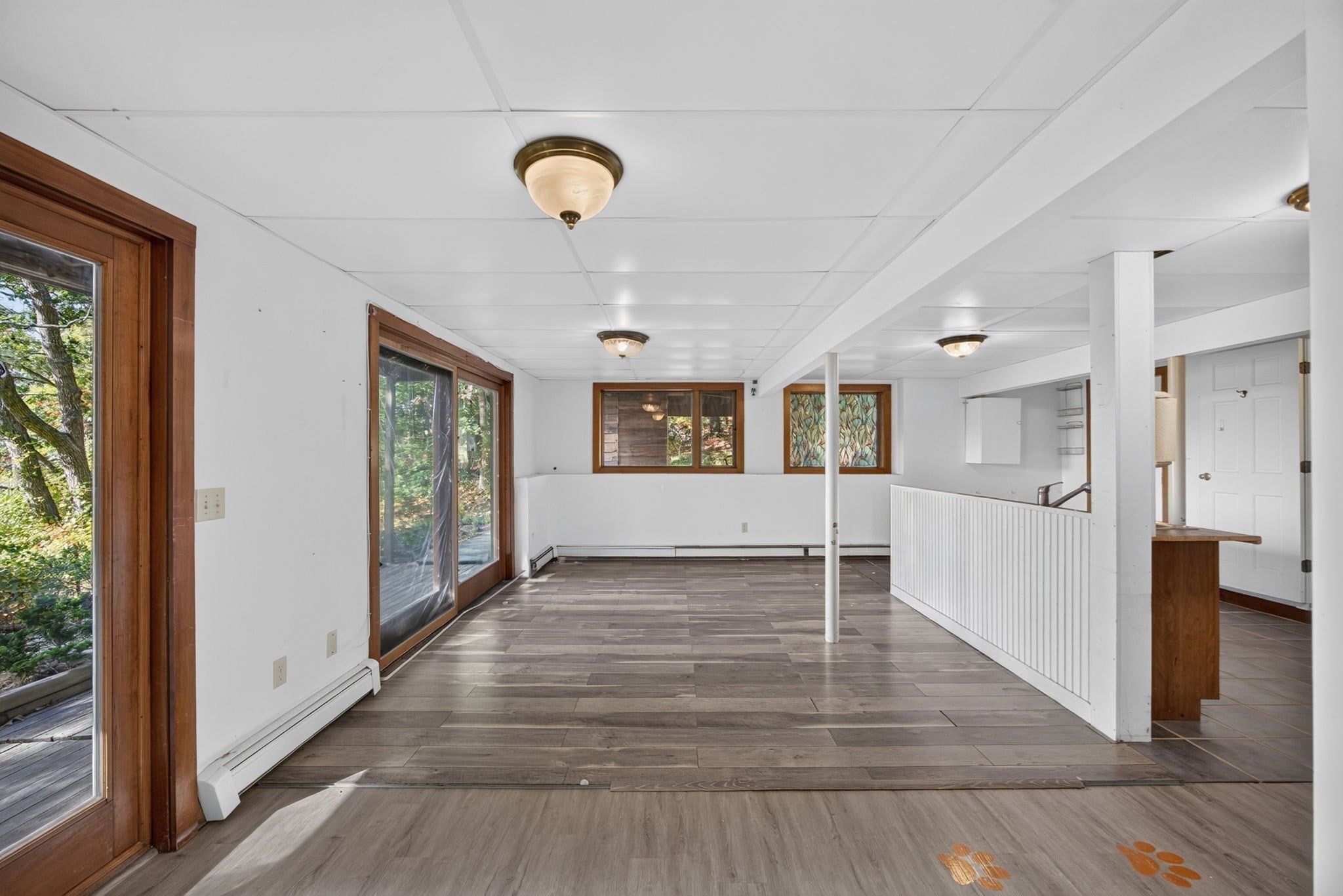115 Parkington Hill Rd, Wellfleet, MA, 115 Parkington Hill Rd, Wellfleet, MA Photo #23