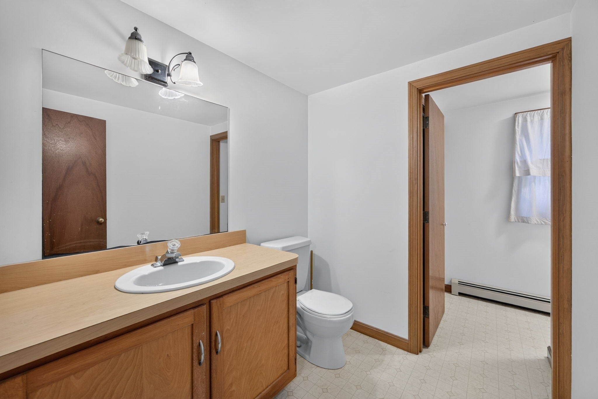 115 Parkington Hill Rd, Wellfleet, MA, 115 Parkington Hill Rd, Wellfleet, MA Photo #16