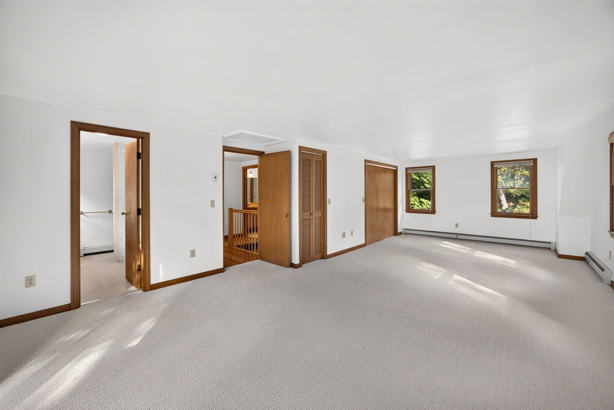 115 Parkington Hill Rd, Wellfleet, MA, 115 Parkington Hill Rd, Wellfleet, MA Photo #20