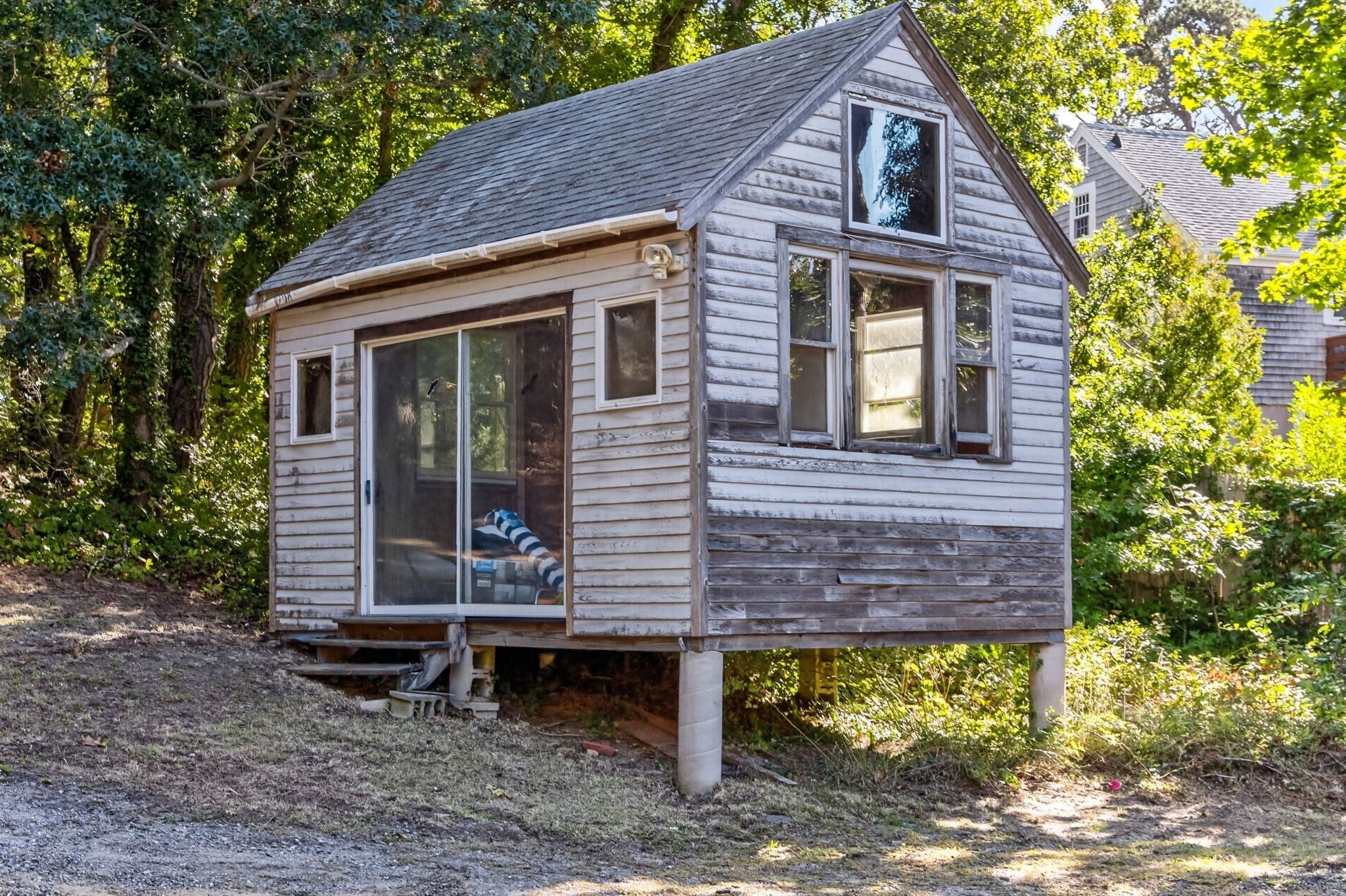 115 Parkington Hill Rd, Wellfleet, MA, 115 Parkington Hill Rd, Wellfleet, MA Photo #35