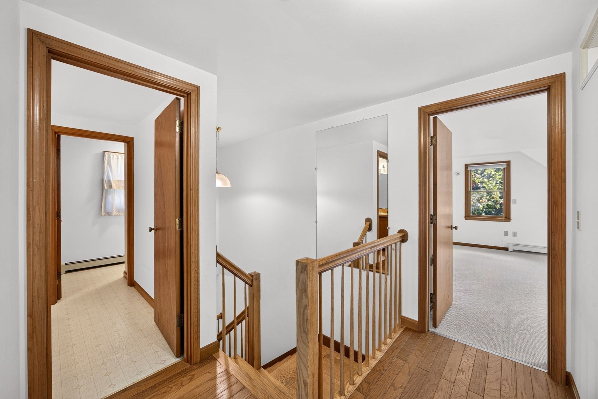 115 Parkington Hill Rd, Wellfleet, MA, 115 Parkington Hill Rd, Wellfleet, MA Photo #13