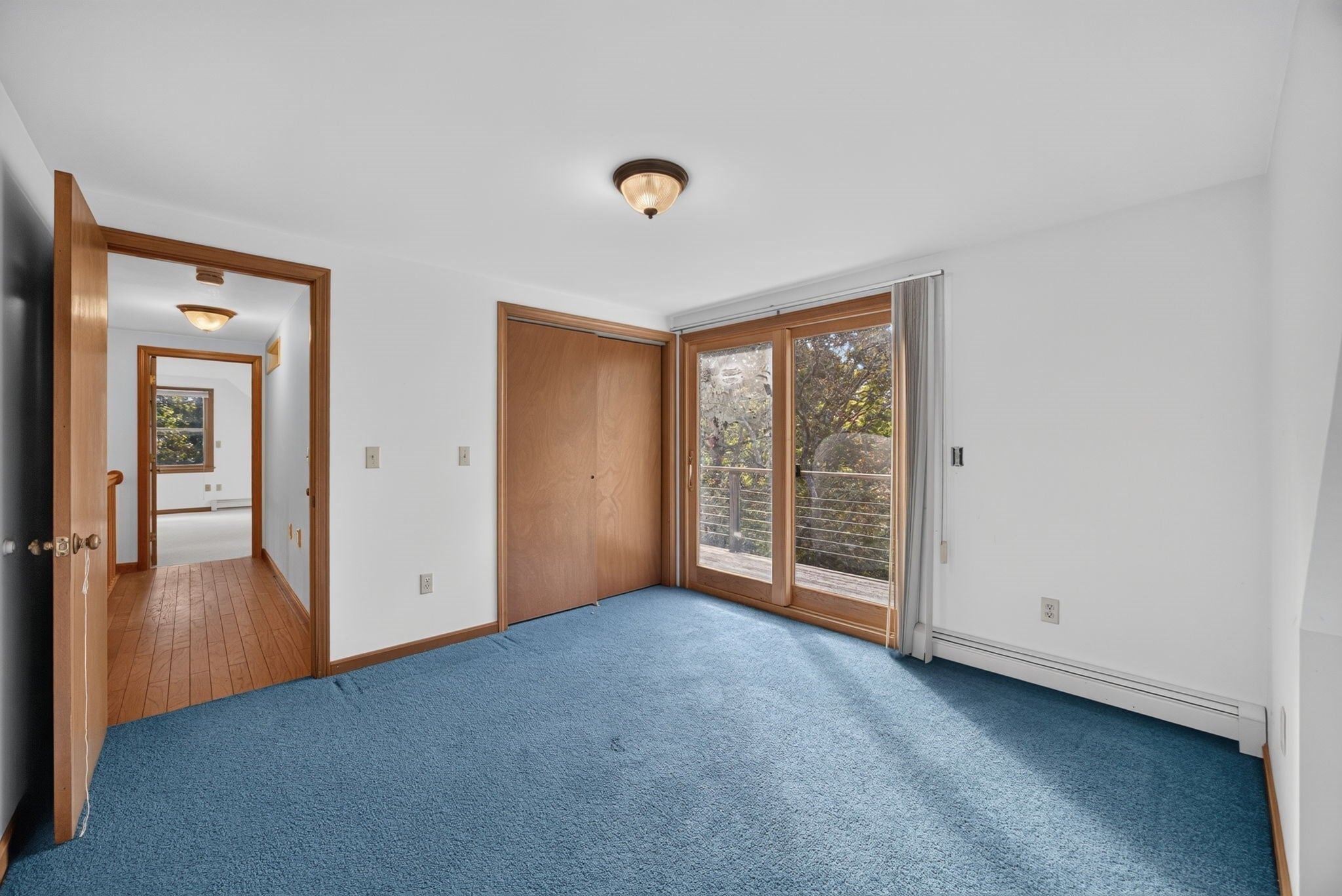 115 Parkington Hill Rd, Wellfleet, MA, 115 Parkington Hill Rd, Wellfleet, MA Photo #15
