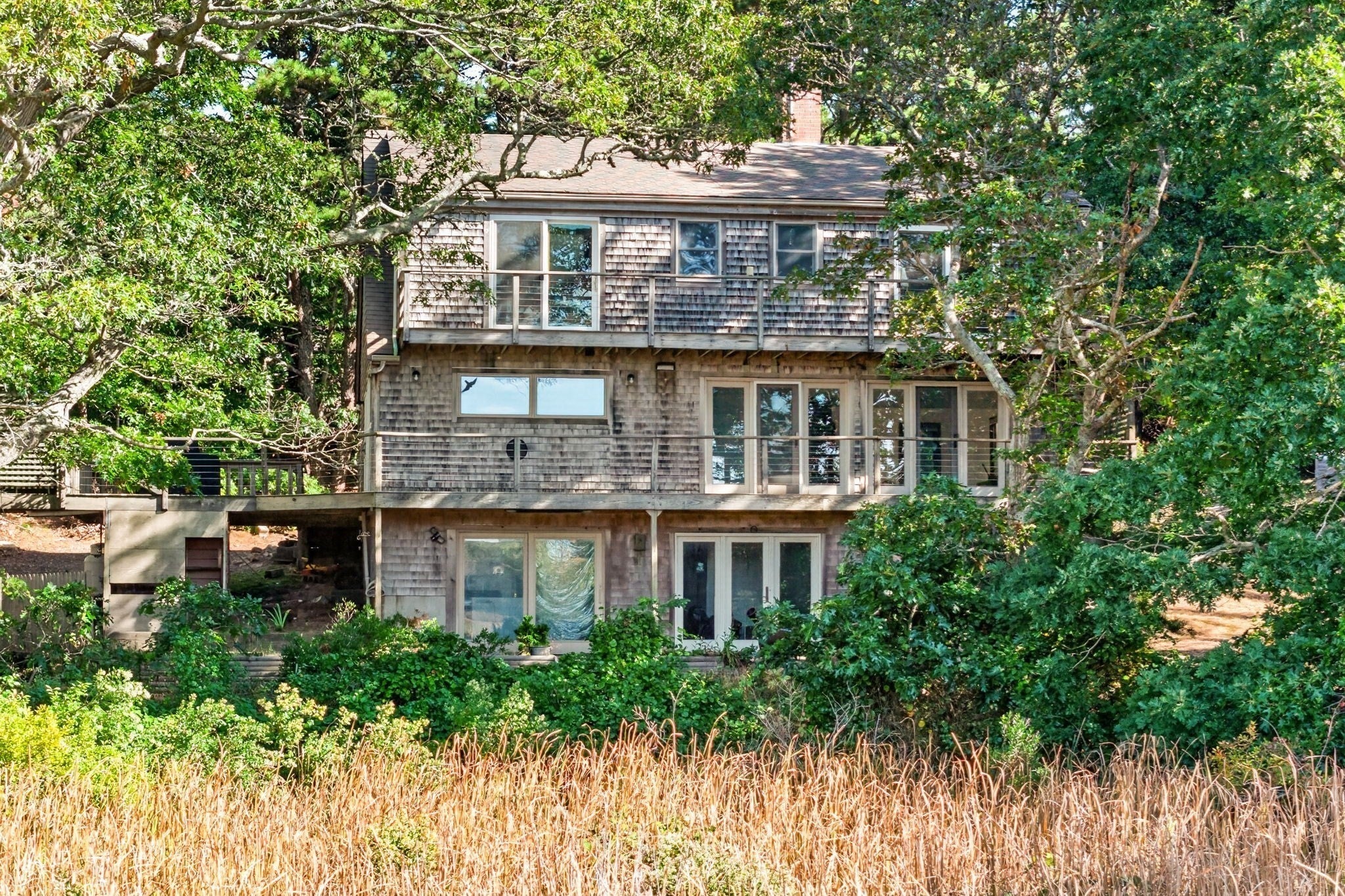 115 Parkington Hill Rd, Wellfleet, MA, 115 Parkington Hill Rd, Wellfleet, MA Photo #30