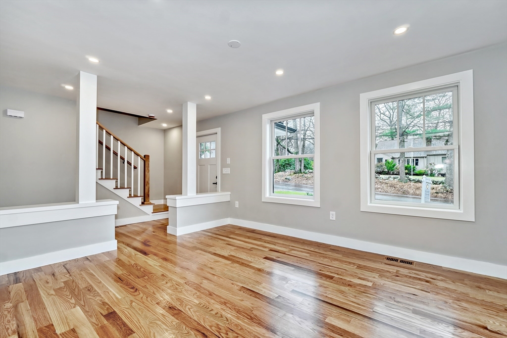 111 Cedar St
