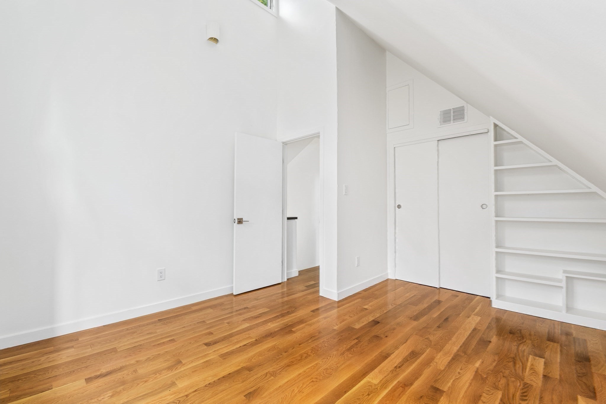 10 Farm St, Dover, MA Photo #22