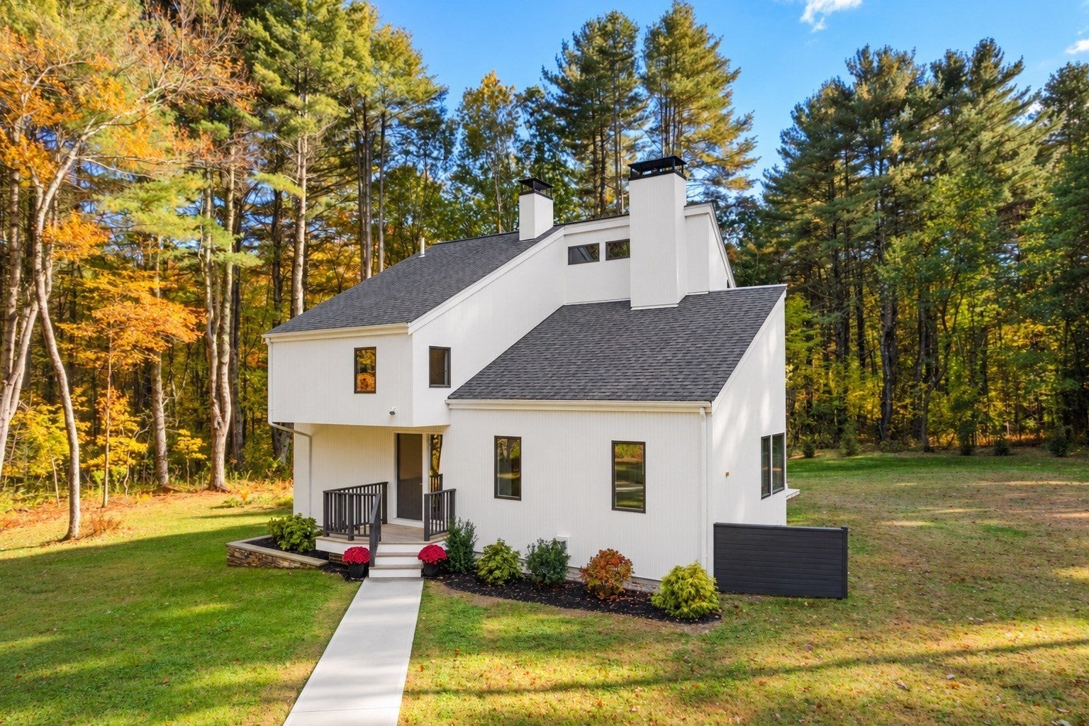 10 Farm St, Dover, MA Photo #1