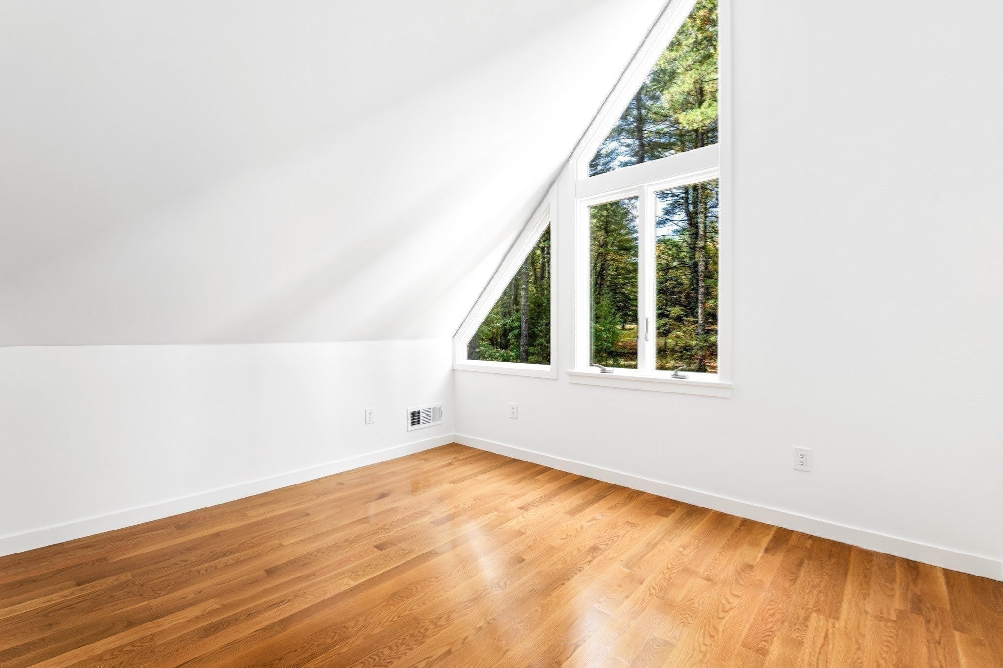10 Farm St, Dover, MA Photo #21