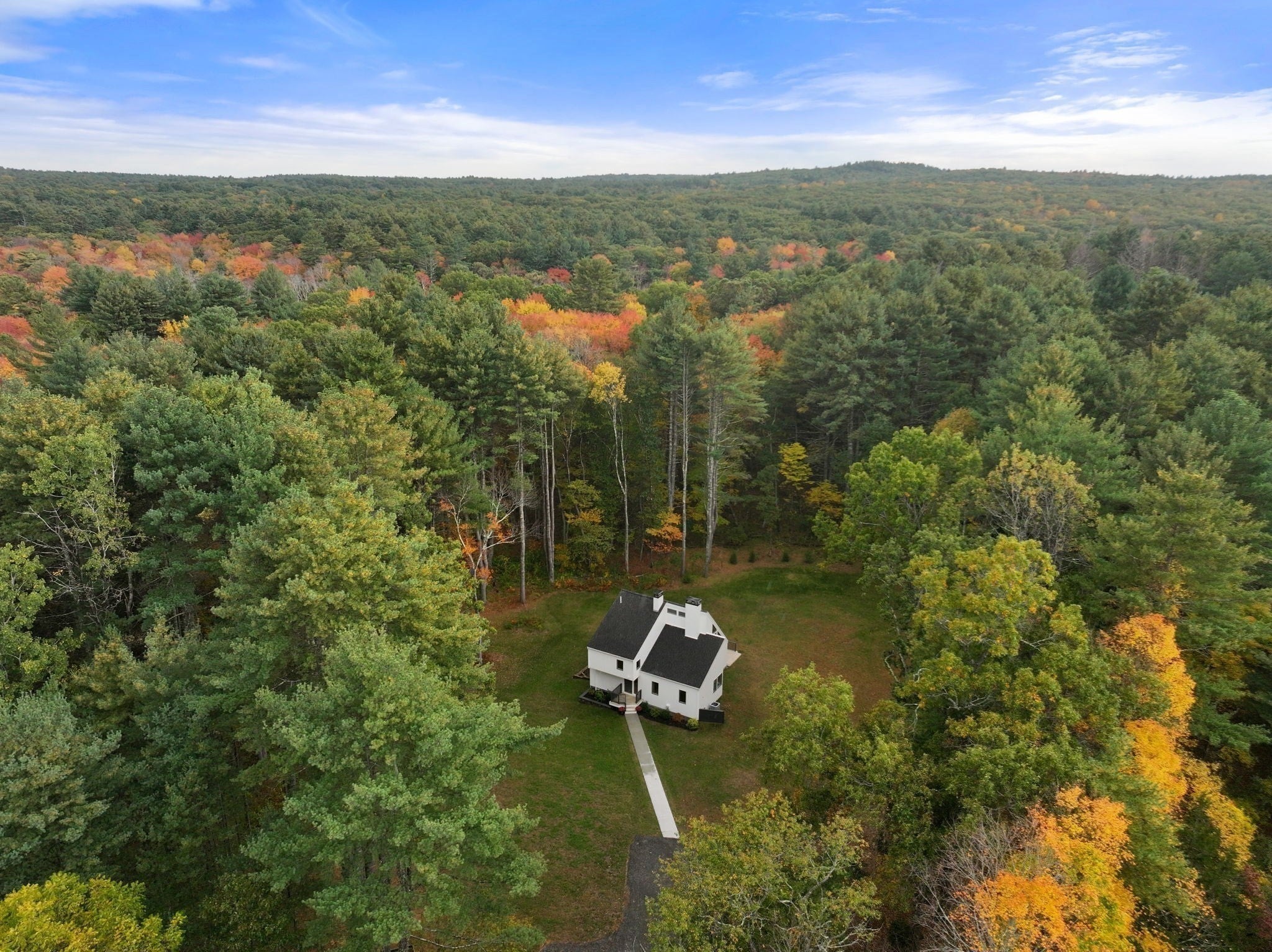 10 Farm St, Dover, MA Photo #31