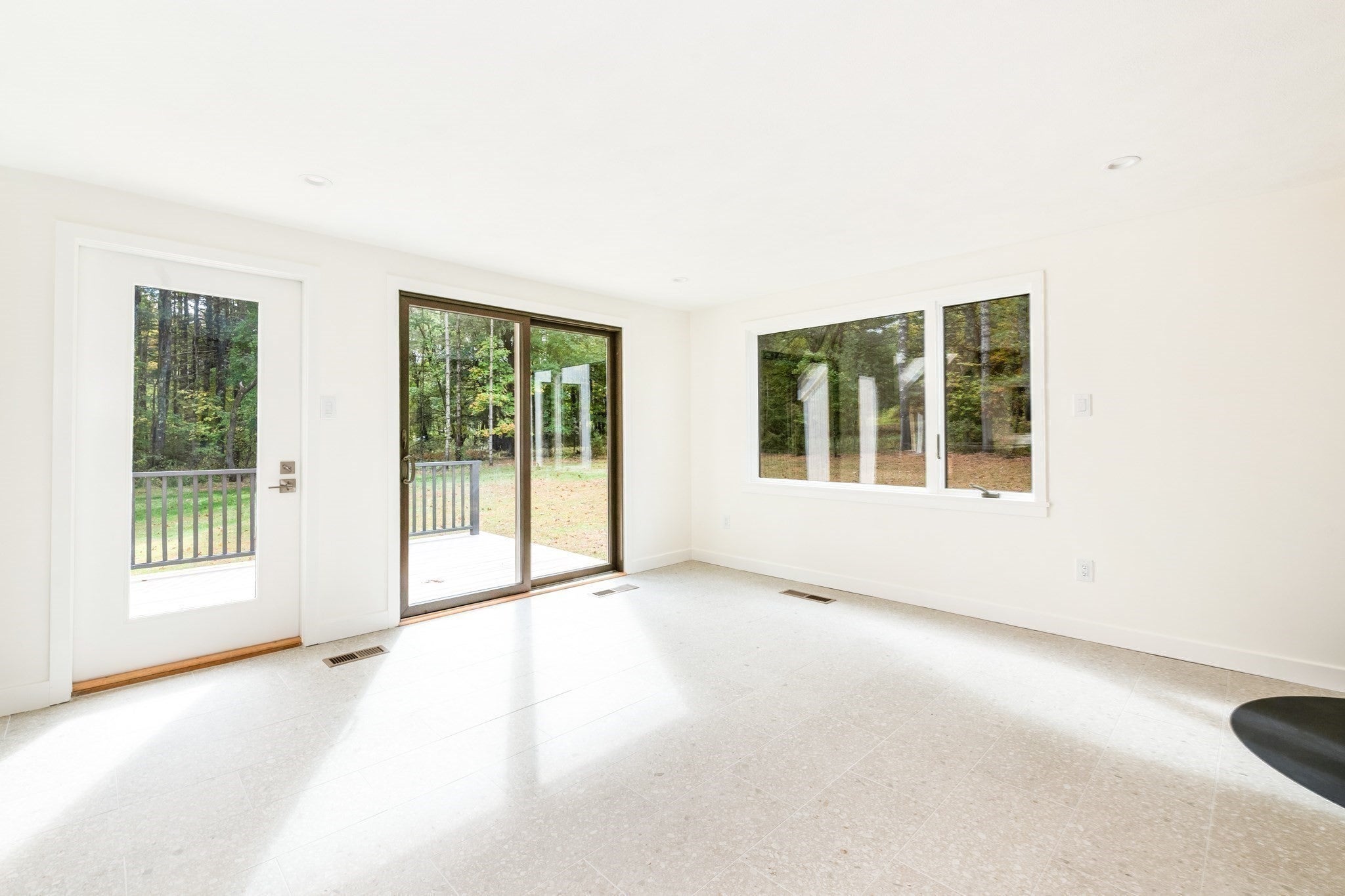 10 Farm St, Dover, MA Photo #6