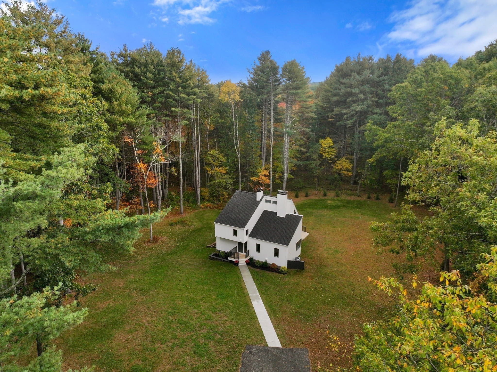 10 Farm St, Dover, MA Photo #30