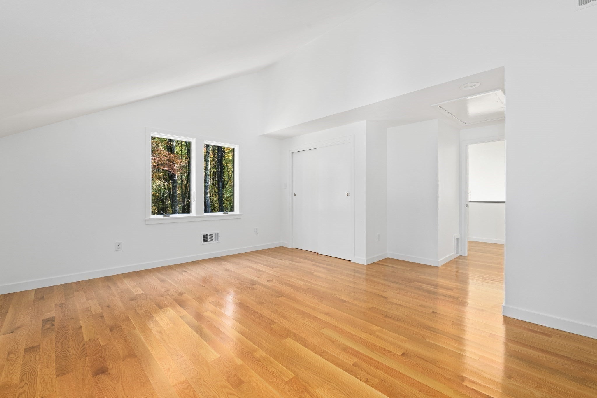 10 Farm St, Dover, MA Photo #19
