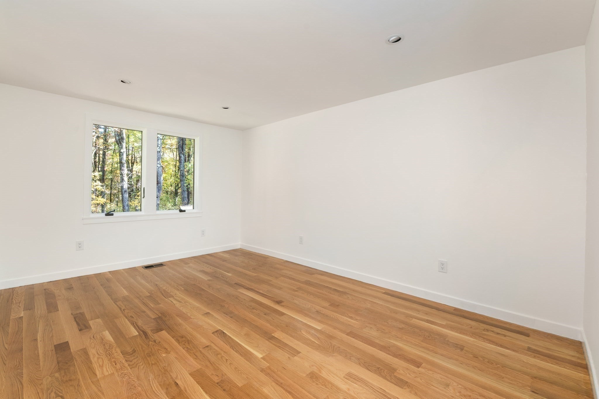 10 Farm St, Dover, MA Photo #13