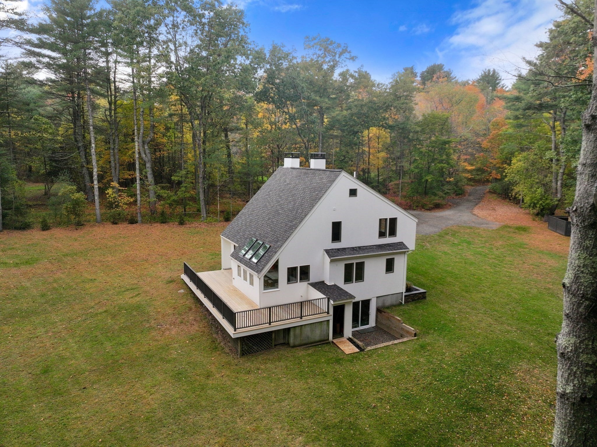10 Farm St, Dover, MA Photo #27