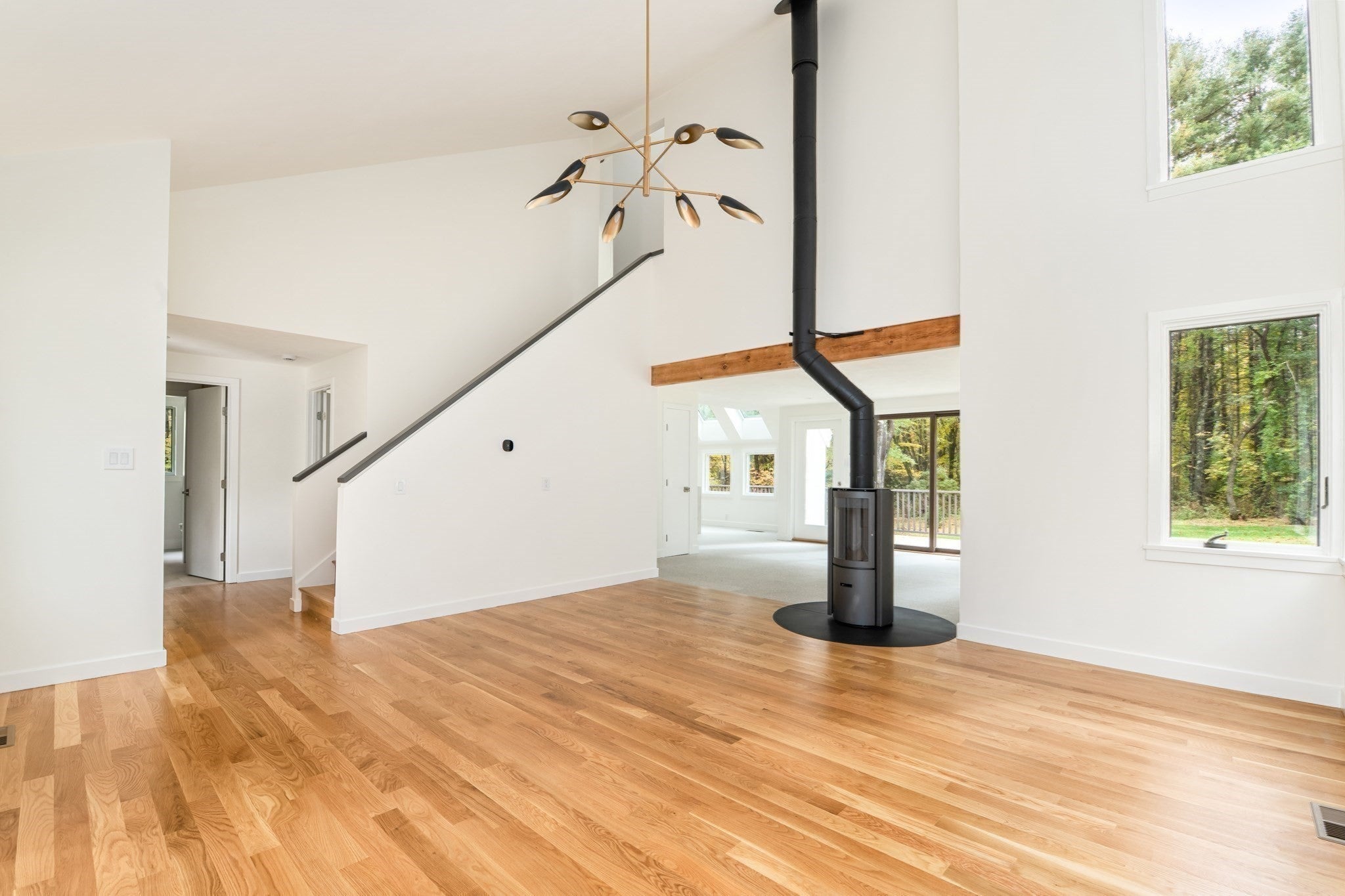 10 Farm St