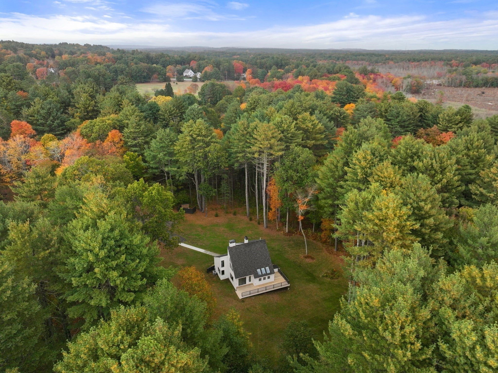 10 Farm St, Dover, MA Photo #28